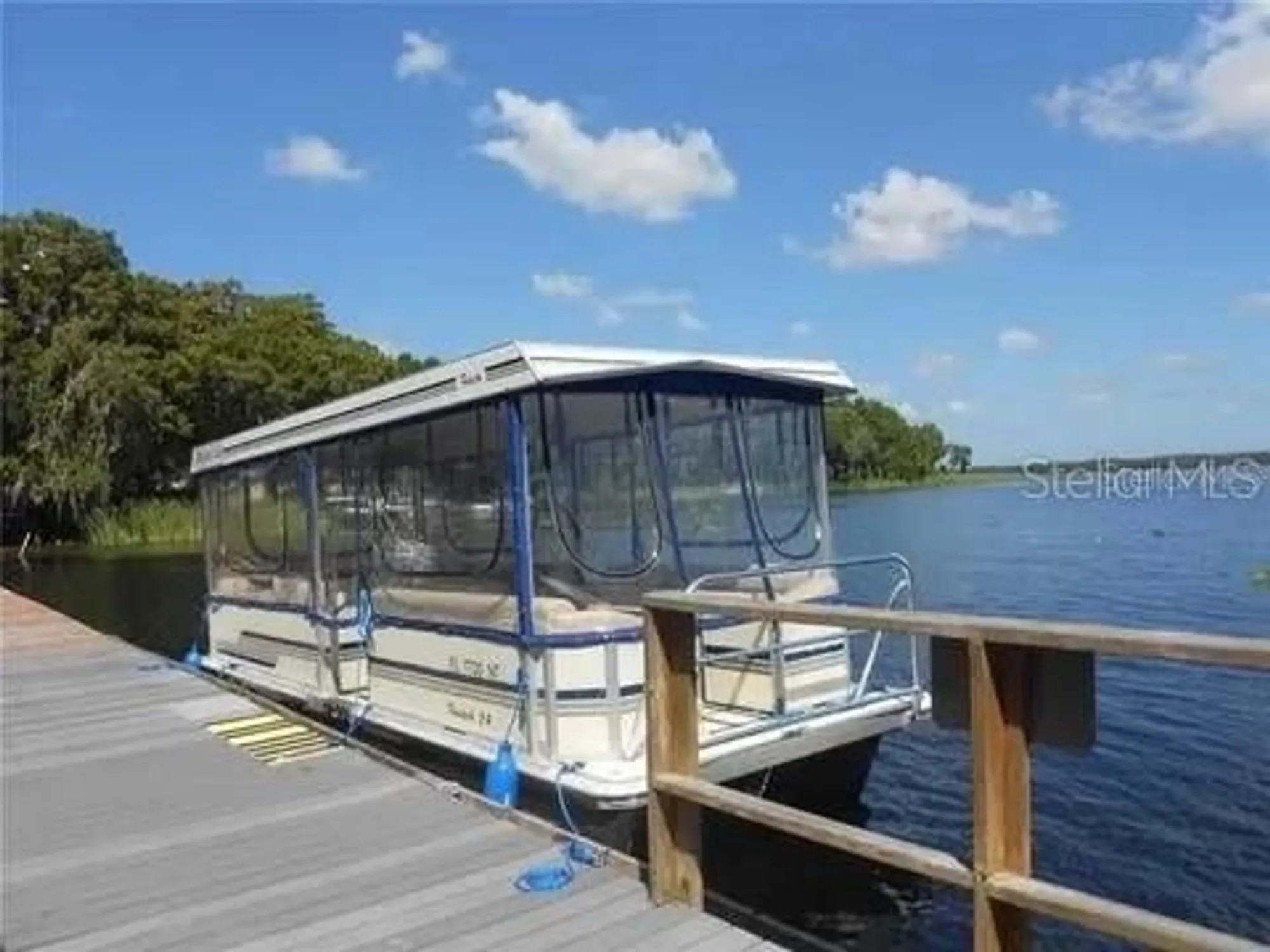 Property Slideshow image 65 of 78 | 2866 thistle ct, Palm Harbor, FL, 34684