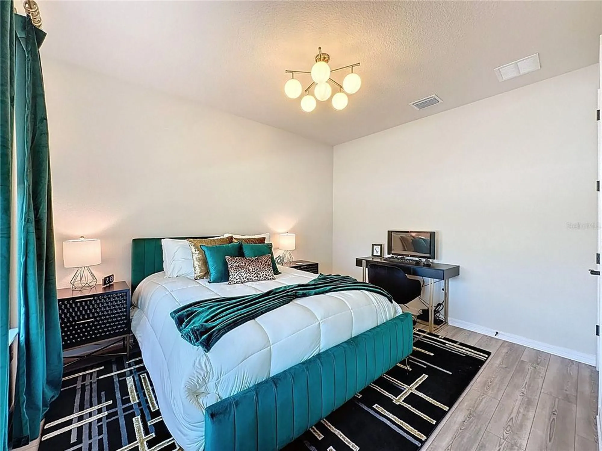 Property Slideshow image 27 of 71 | 6514 barnstorm way, Saint Cloud, FL, 34771