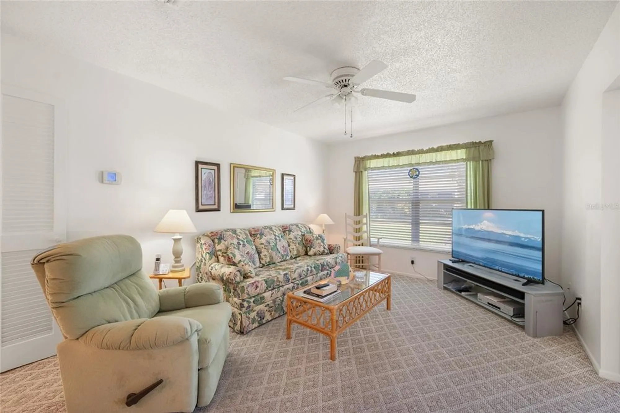 Property Slideshow image 20 of 34 | 1730 dugall ct, Palm Harbor, FL, 34684