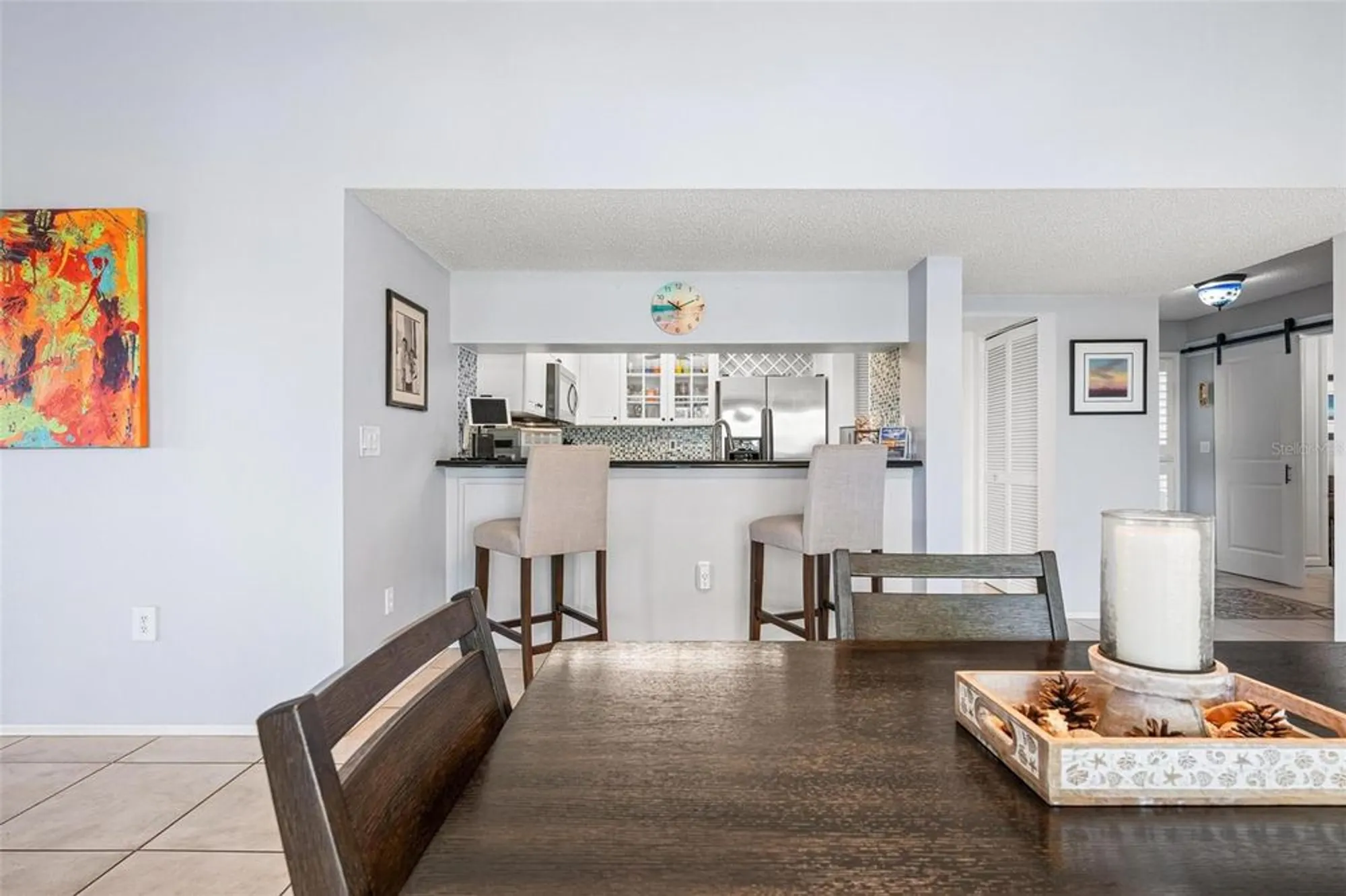 Property Slideshow image 14 of 53 | 1103 edgewater cir # 1103, Bradenton, FL, 34209