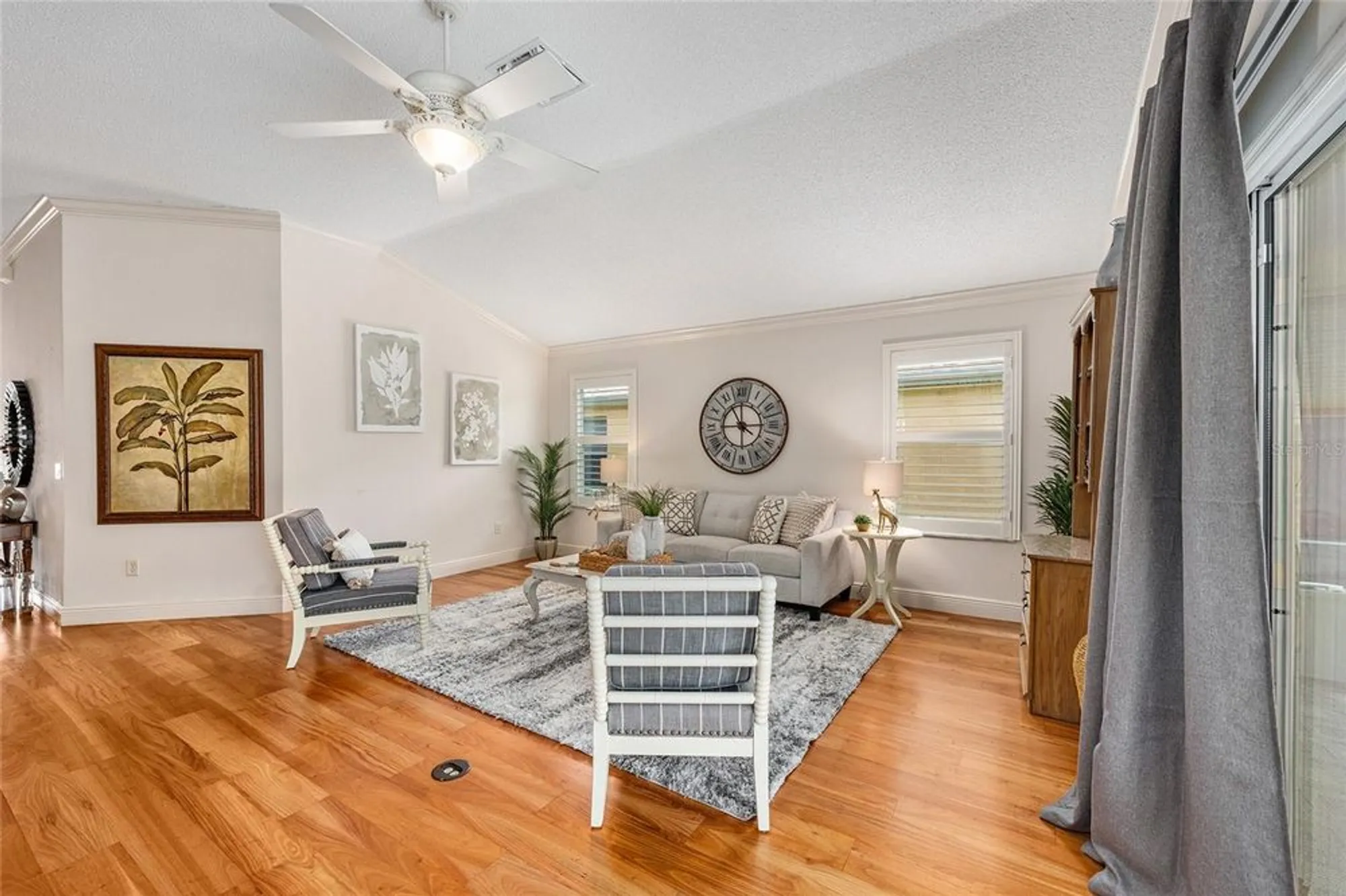 Property Slideshow image 11 of 53 | 17394 se 72nd deer run ave, The Villages, FL, 32162