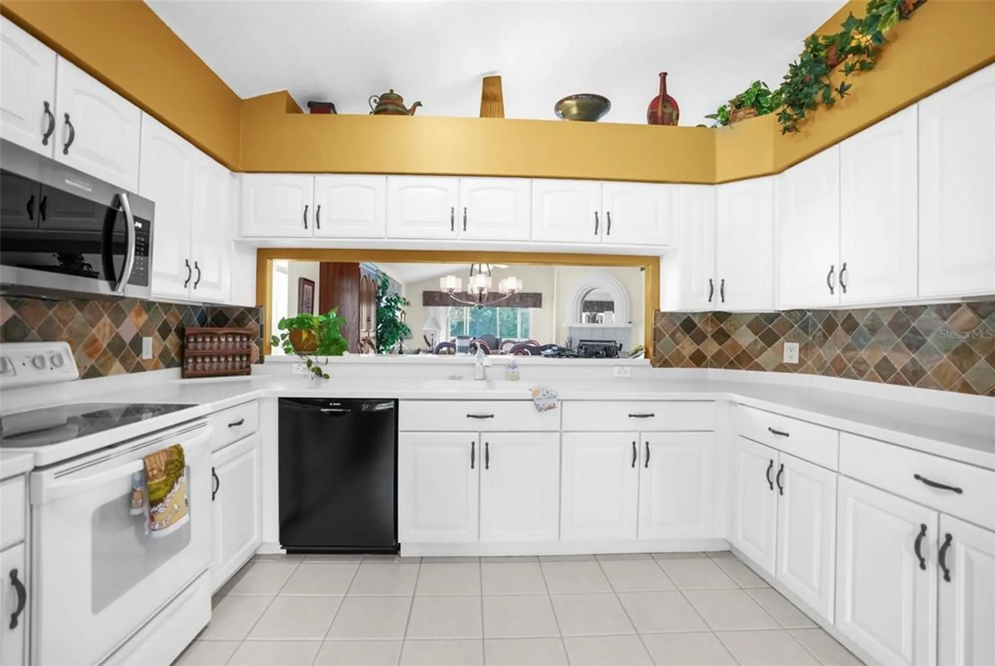 Property Slideshow image 15 of 66 | 11728 wheatfield loop, Hudson, FL, 34667