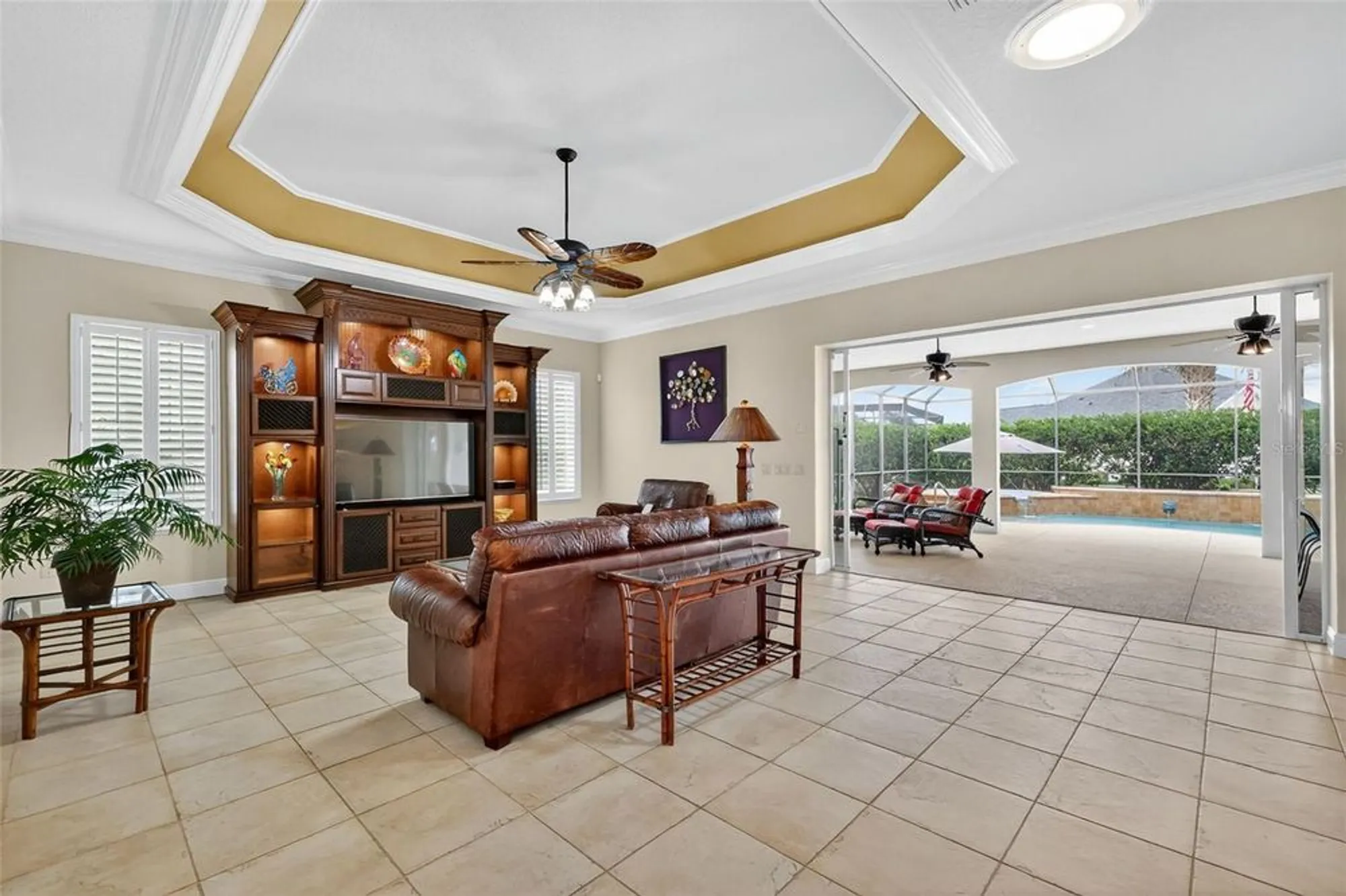 Property Slideshow image 25 of 70 | 1850 lake ridge dr, The Villages, FL, 32162