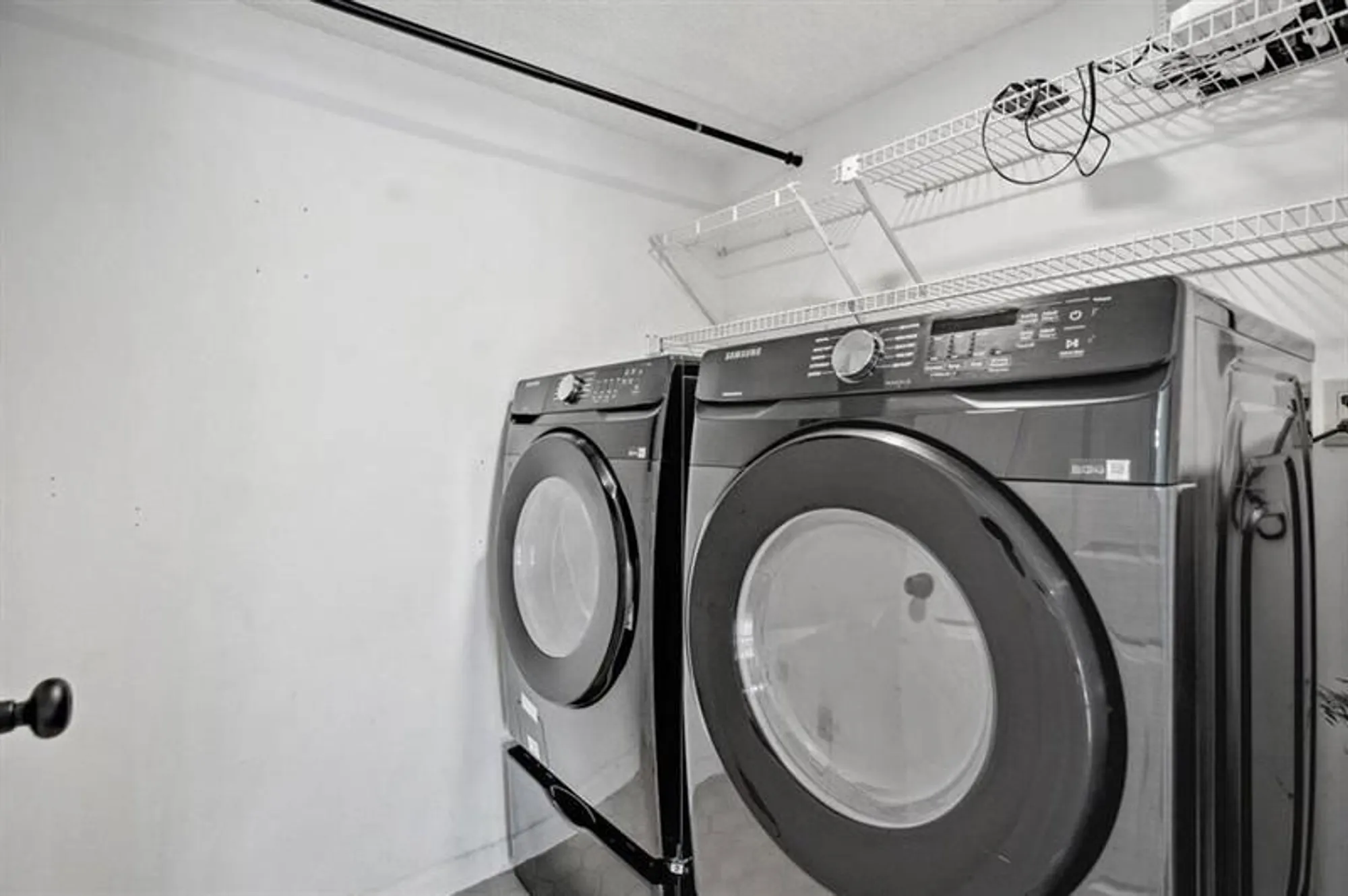 Property Slideshow image 20 of 39 | 13770 oneida dr d2, Delray Beach, FL, 33446