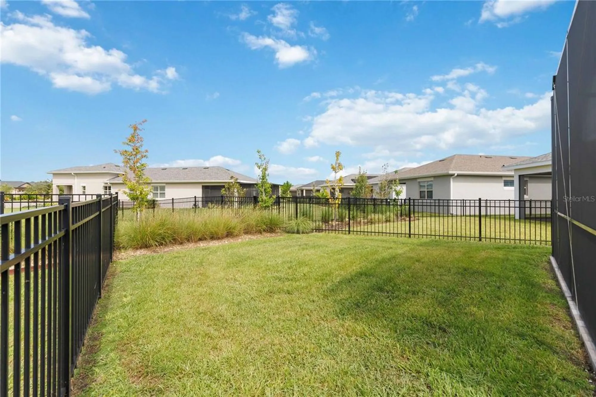 Property Slideshow image 26 of 32 | 3184 songbird cir, Harmony, FL, 34773