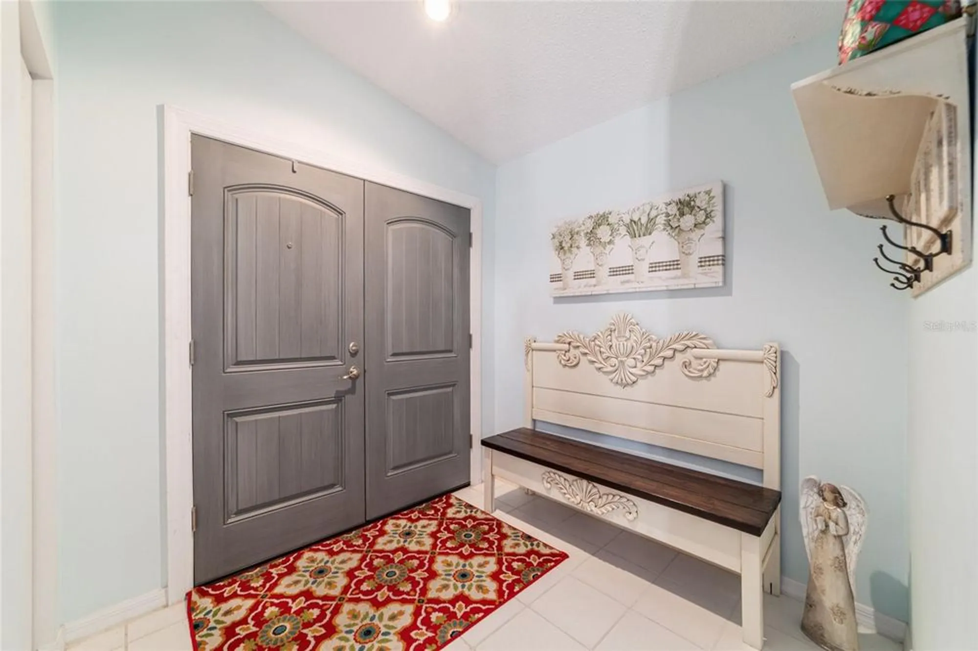 Property Slideshow image 11 of 67 | 9109 sw 93rd cir, Ocala, FL, 34481
