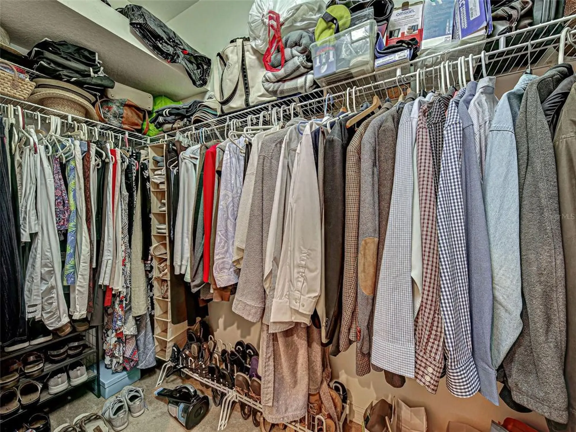 Property Slideshow image 27 of 63 | 4911 whispering oaks dr, North Port, FL, 34287