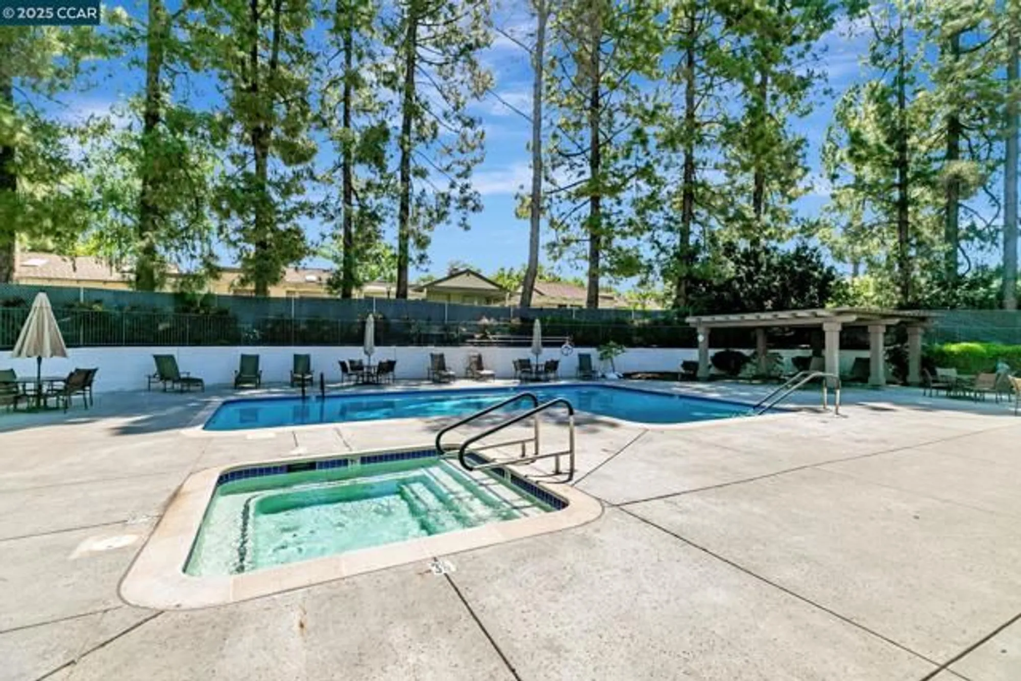 Property Slideshow image 42 of 47 | 8366 riesling way, San Jose, CA, 95135