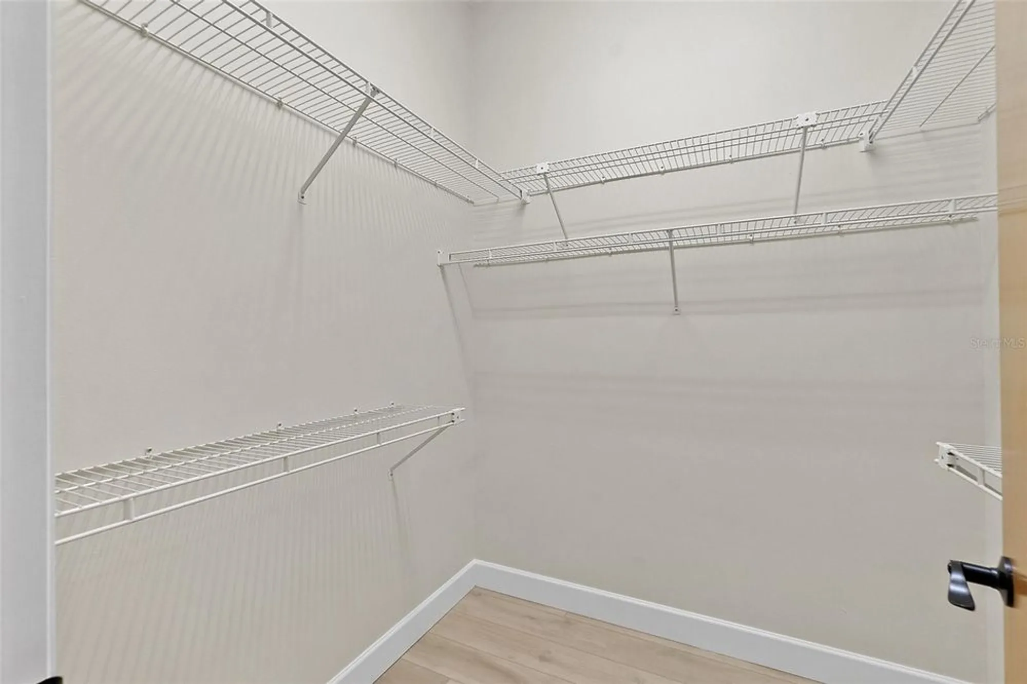 Property Slideshow image 24 of 56 | 38 kingsley cir, Ormond Beach, FL, 32174