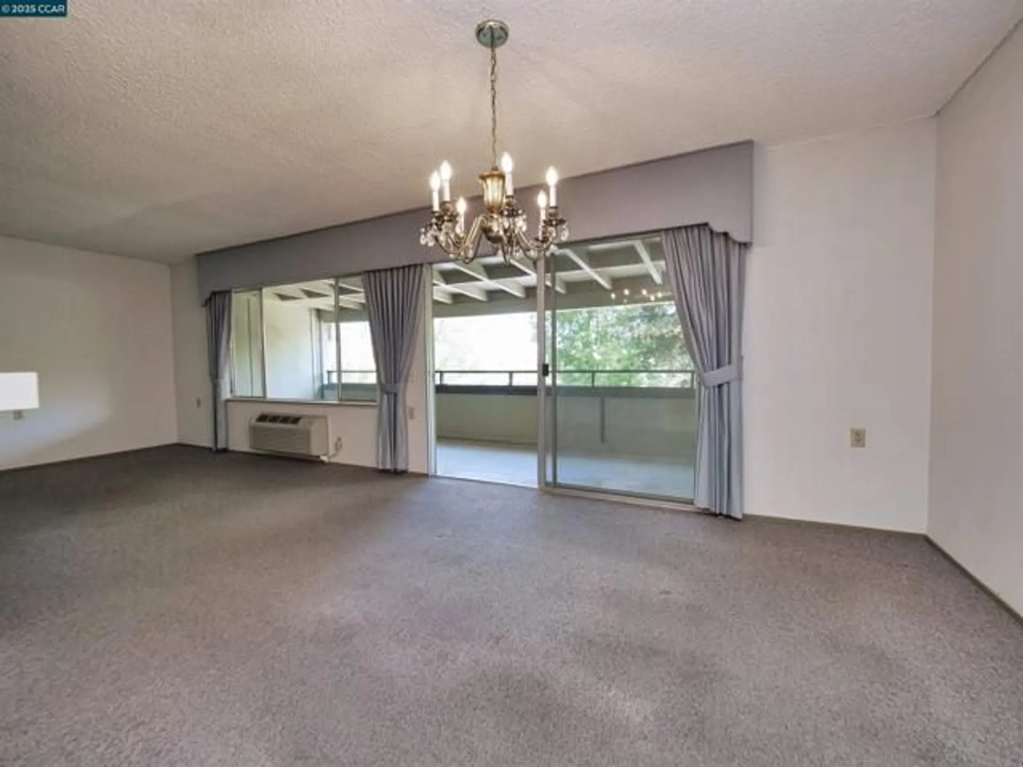 Property Slideshow image 16 of 60 | 1413 ptarmigan dr 3, Walnut Creek, CA, 94595