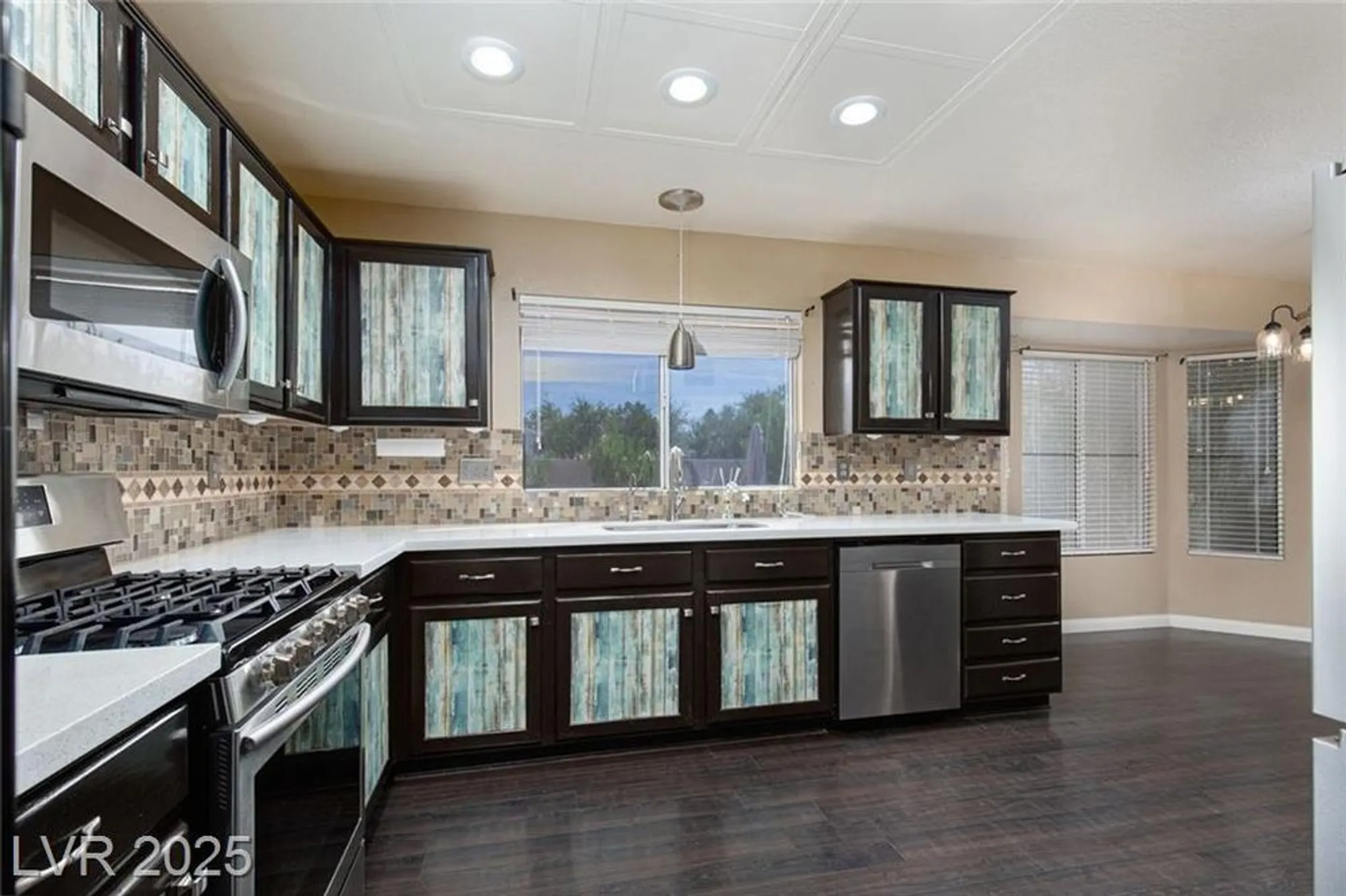 Property Slideshow image 8 of 33 | 9705 blue bell dr, Las Vegas, NV, 89134