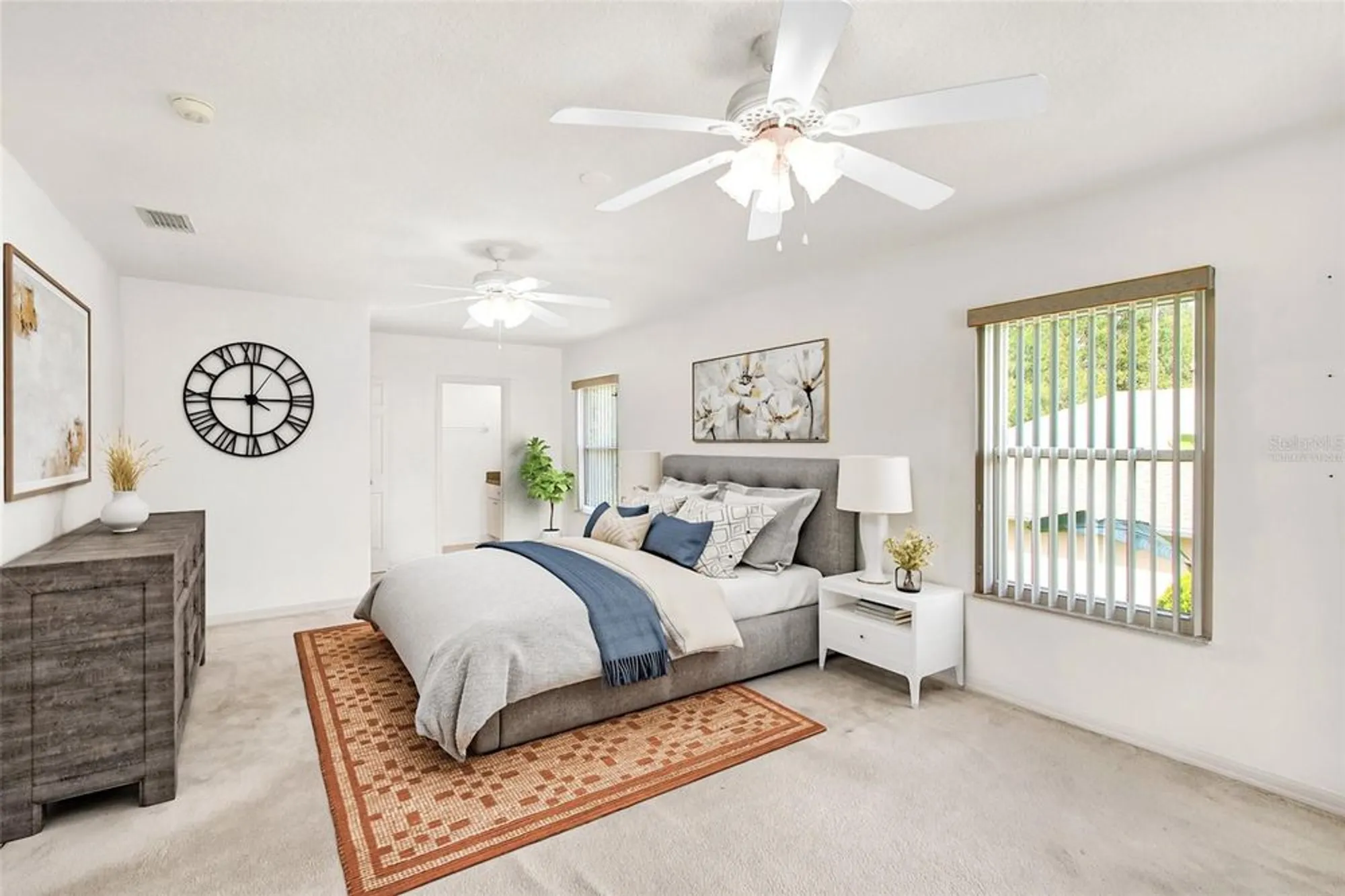 Property Slideshow image 11 of 59 | 5351 aurora dr, Leesburg, FL, 34748