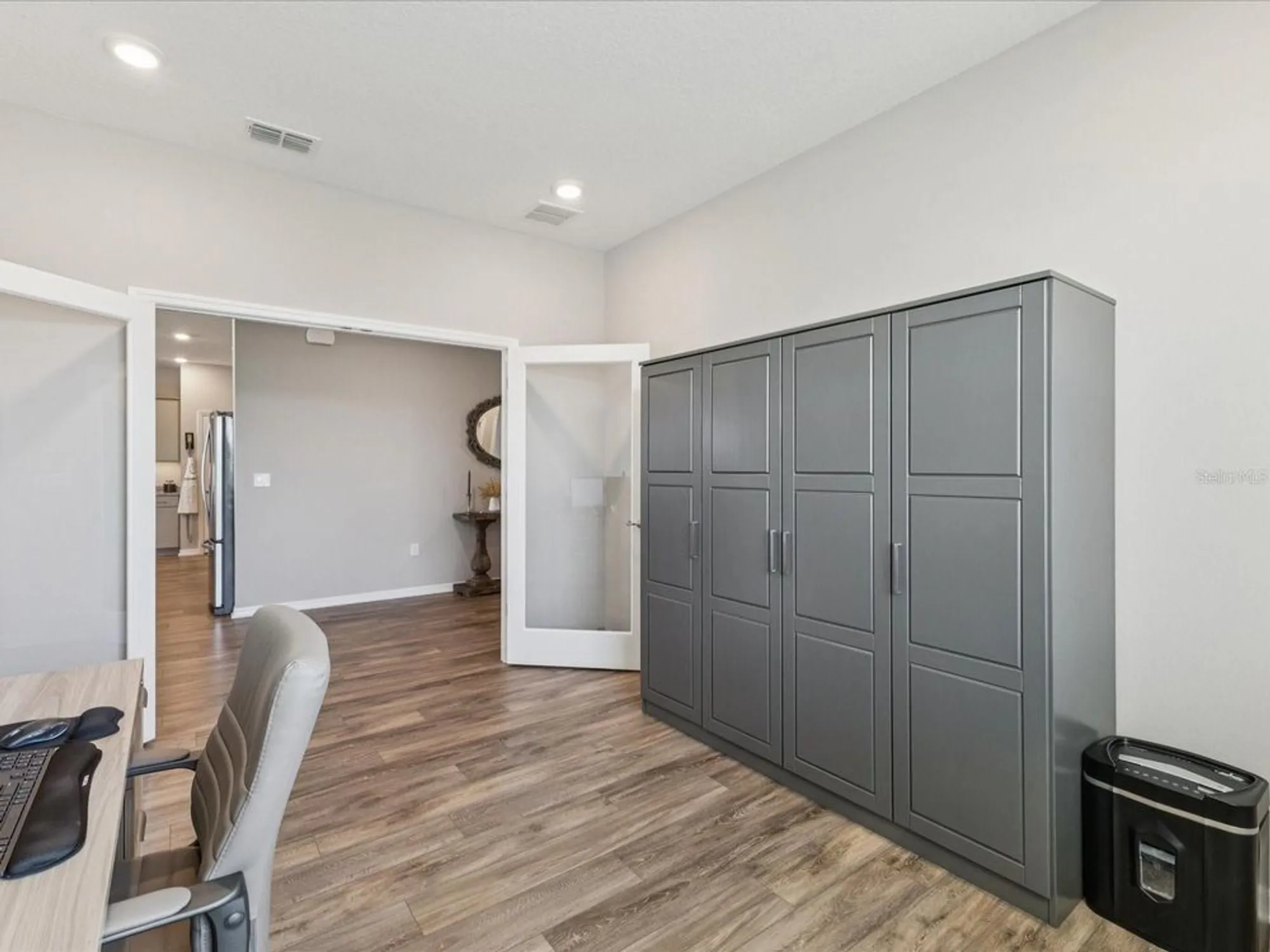 Property Slideshow image 21 of 83 | 7942 sw 86th terrace rd, Ocala, FL, 34481