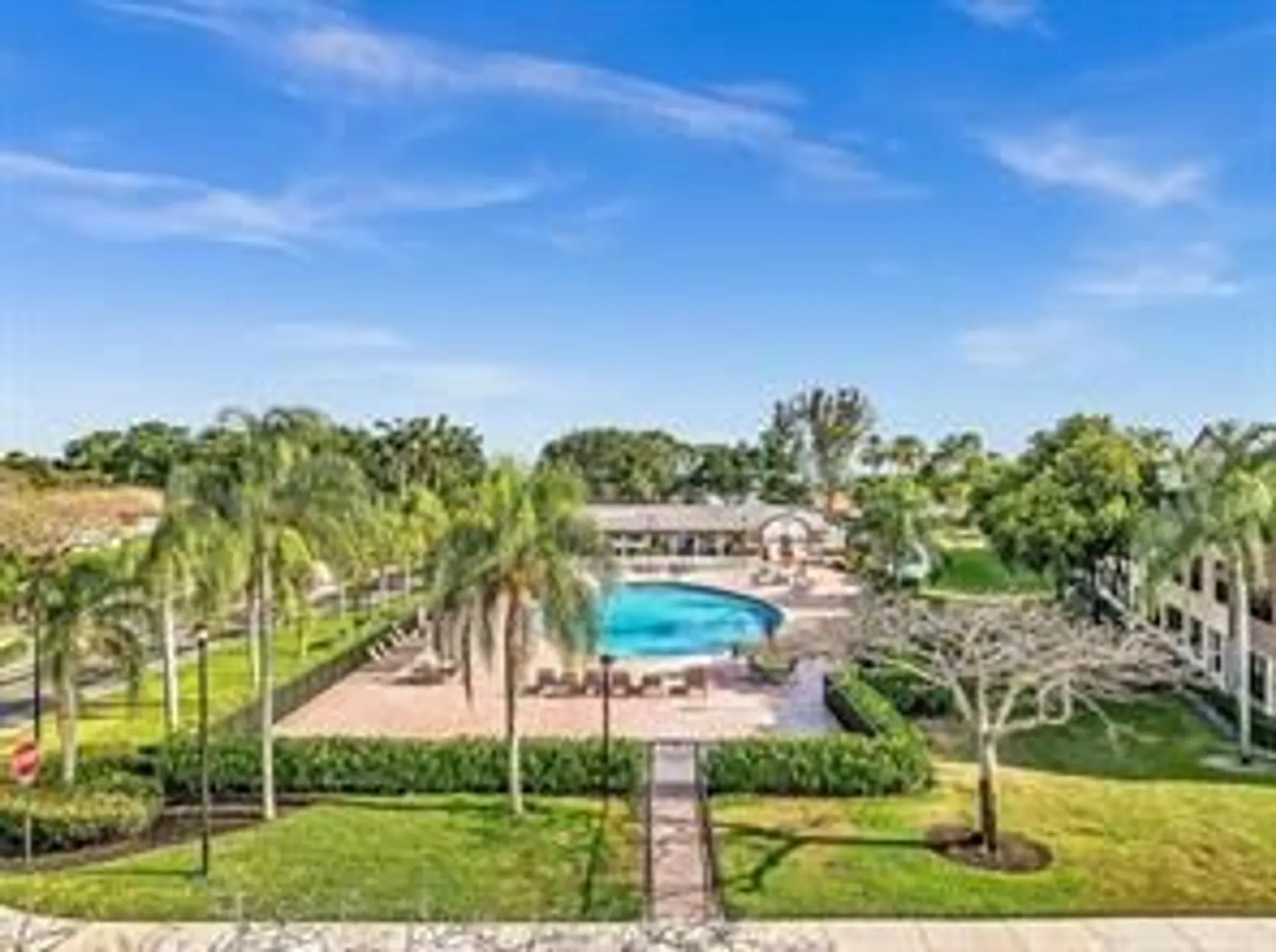 Property Slideshow image 51 of 82 | 10442 e clairmont cir 204, Tamarac, FL, 33321
