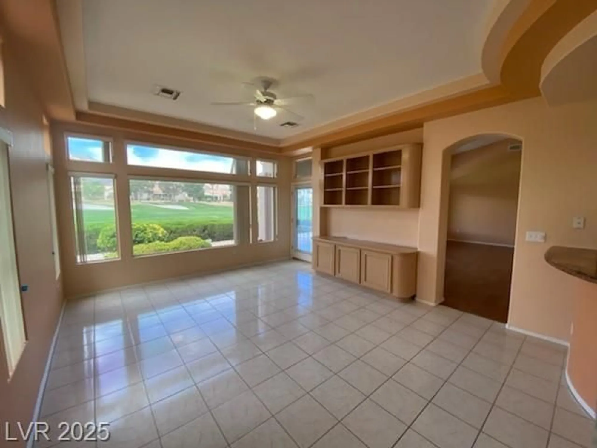 Property Slideshow image 14 of 28 | 2913 billy casper dr, Las Vegas, NV, 89134