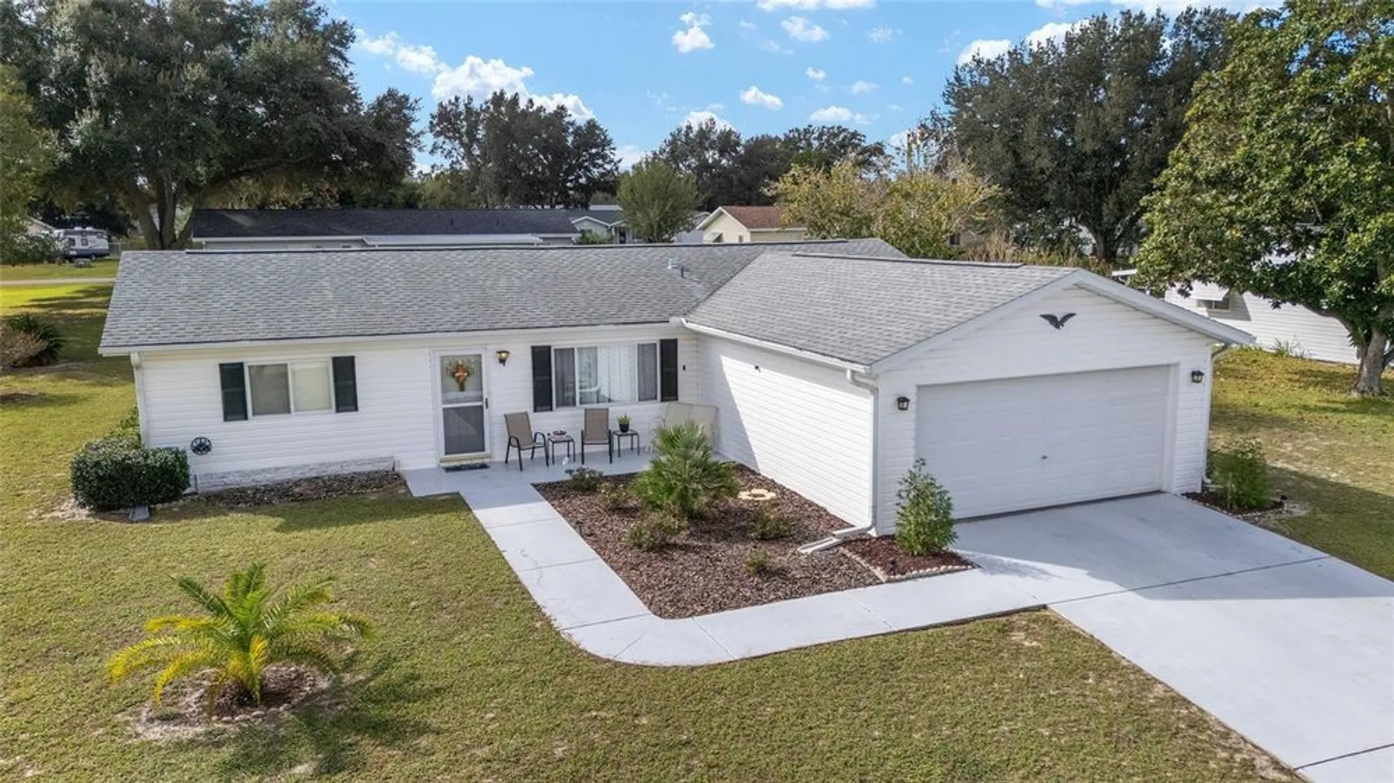 Property Slideshow image 31 of 40 | 6340 sw 111th st, Ocala, FL, 34476