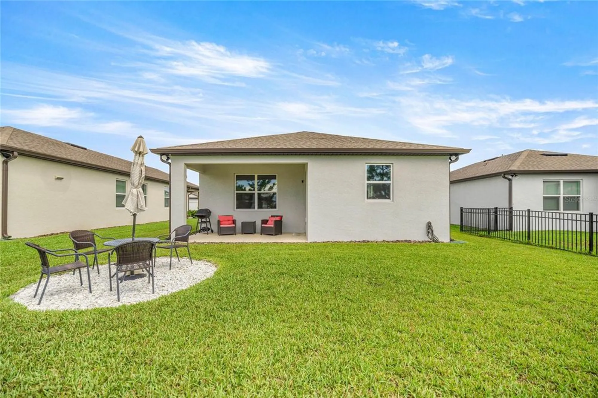 Property Slideshow image 27 of 48 | 9412 sw 53rd pl, Ocala, FL, 34481