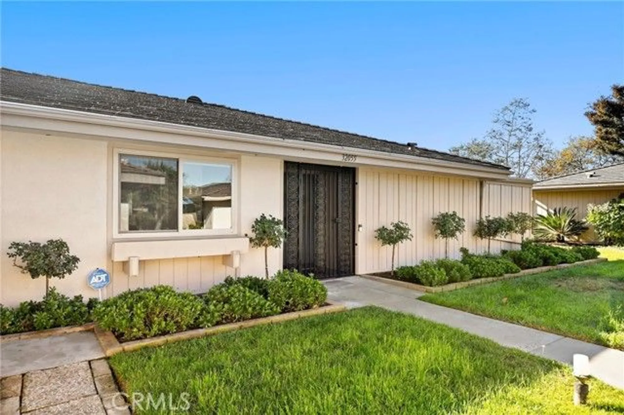 Property Slideshow image 47 of 51 | 32055 via canela, San Juan Capistrano, CA, 92675