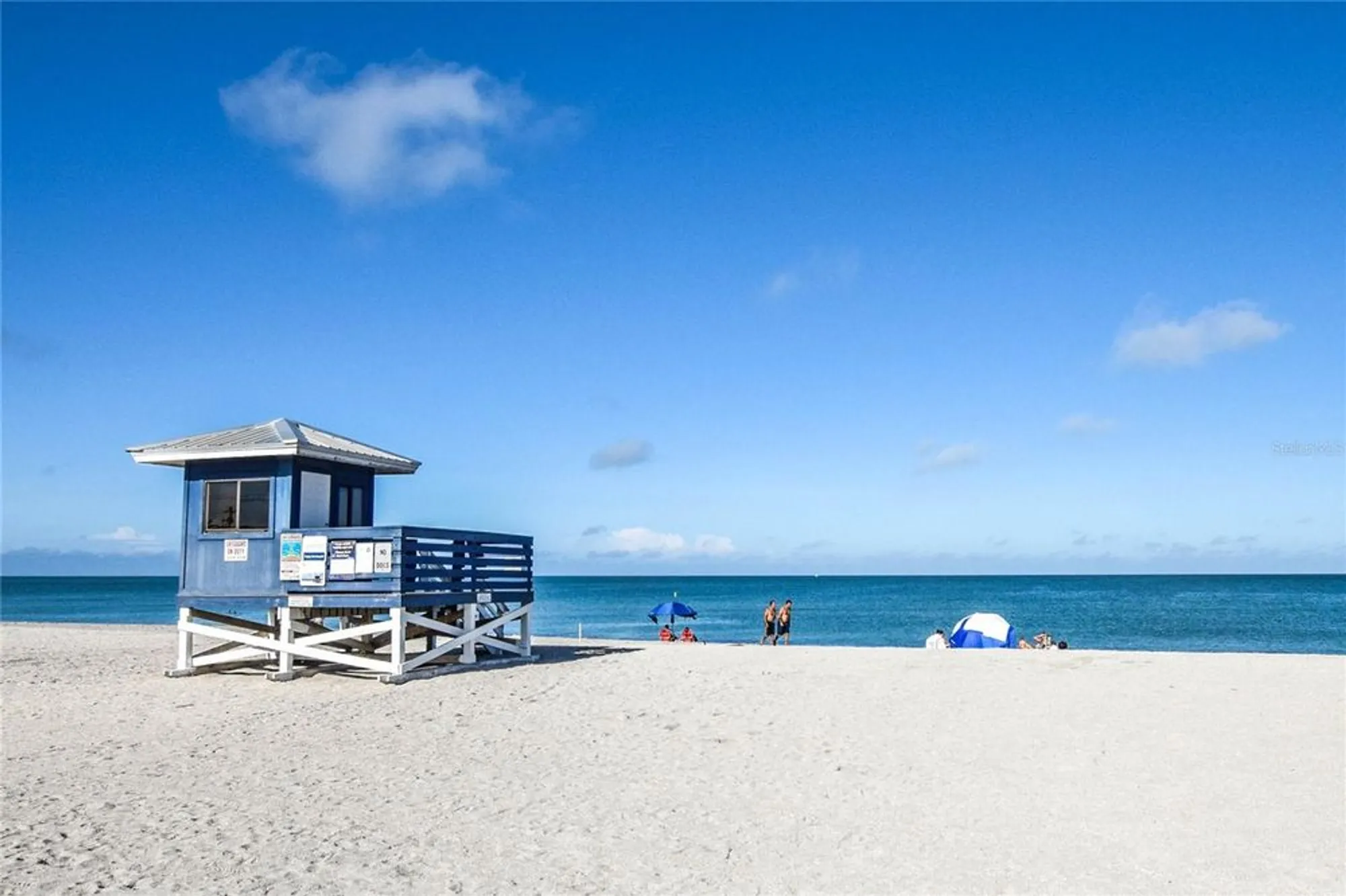 Property Slideshow image 37 of 39 | 266 cerromar way 55, Venice, FL, 34293