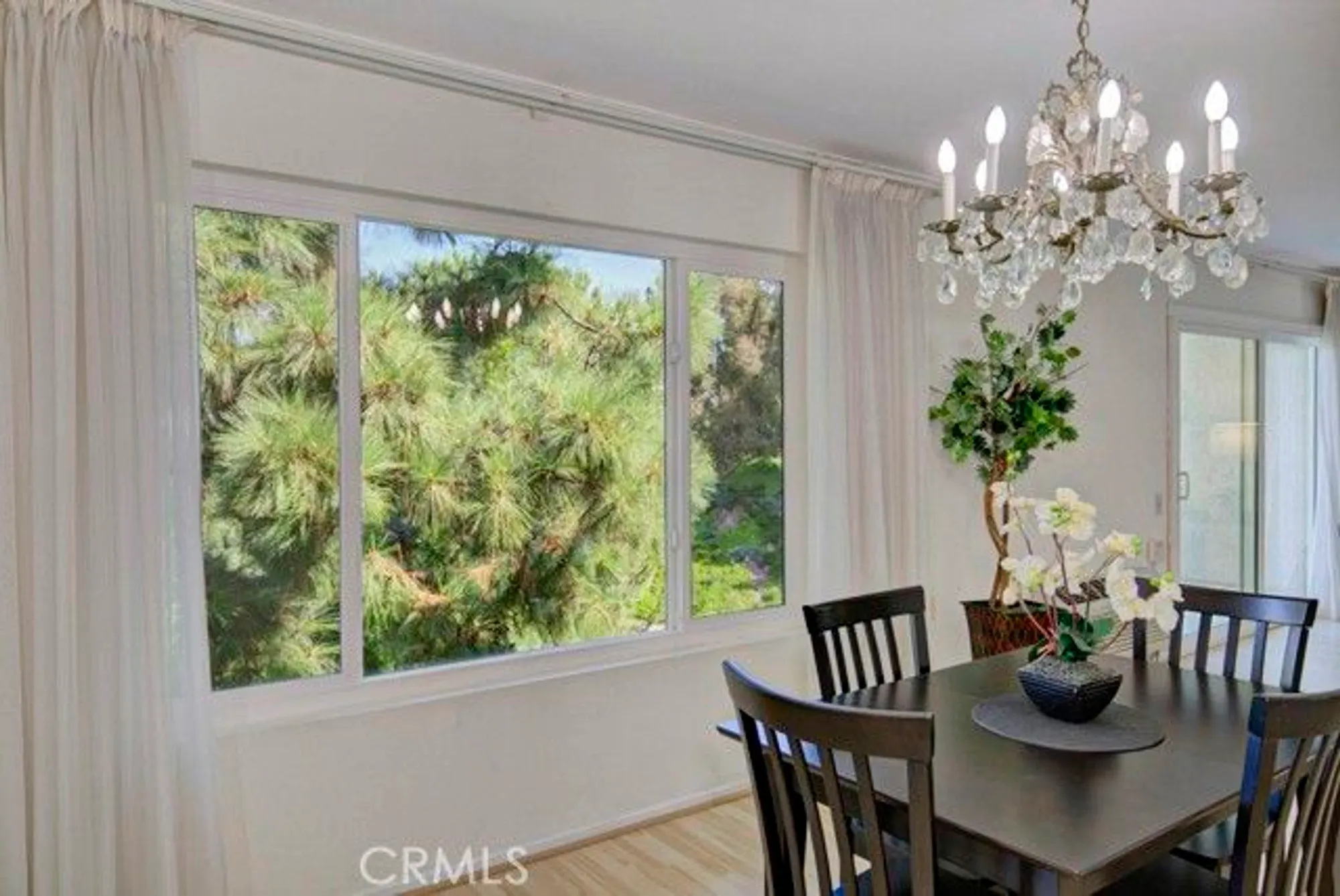 Property Slideshow image 13 of 34 | 3486 bahia blanca 3g, Laguna Woods, CA, 92637