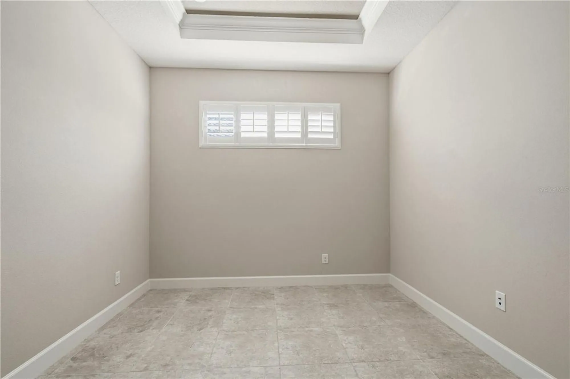 Property Slideshow image 15 of 70 | 20112 sorano hill pl, Tampa, FL, 33647