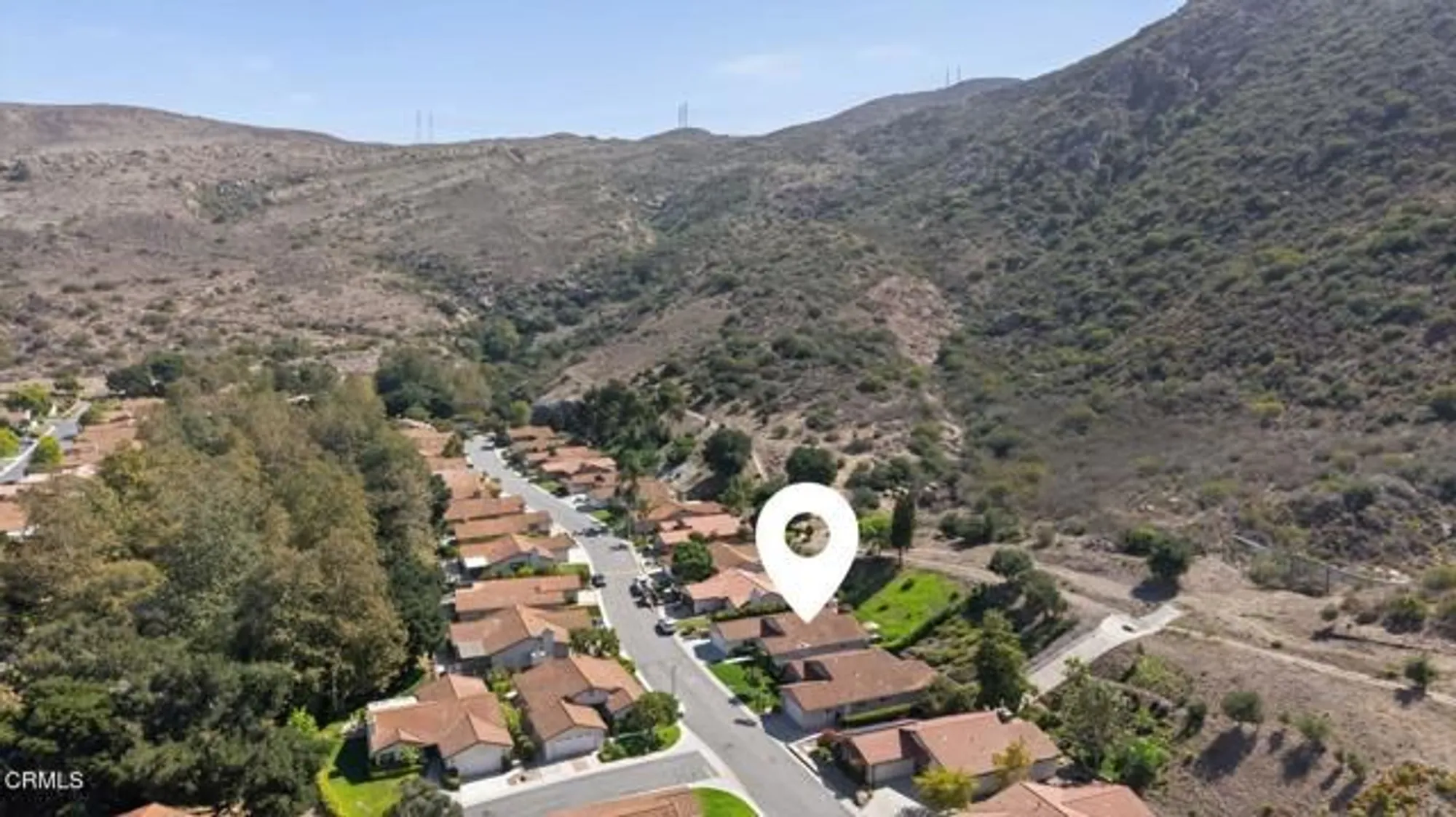 Property Slideshow image 55 of 61 | 6464 san como ln, Camarillo, CA, 93012