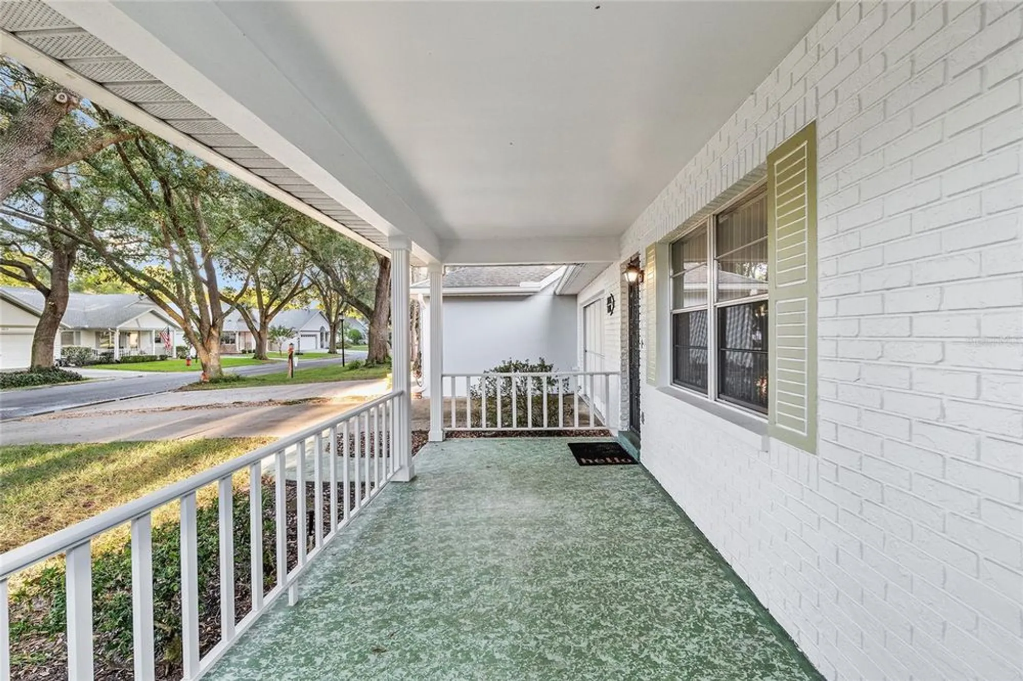 Property Slideshow image 7 of 51 | 8532 sw 93rd pl b, Ocala, FL, 34481