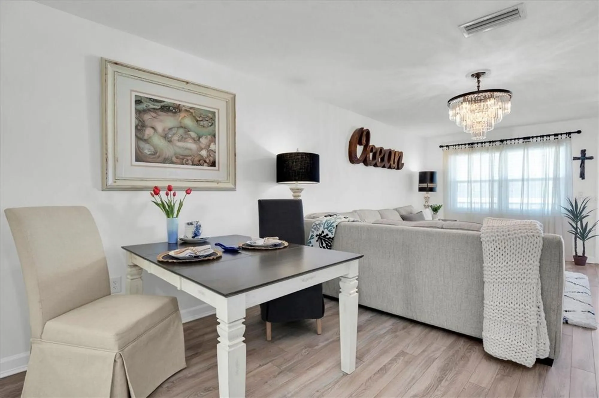 Property Slideshow image 10 of 37 | 5623 80th st n unit 505, Saint Petersburg, FL, 33709