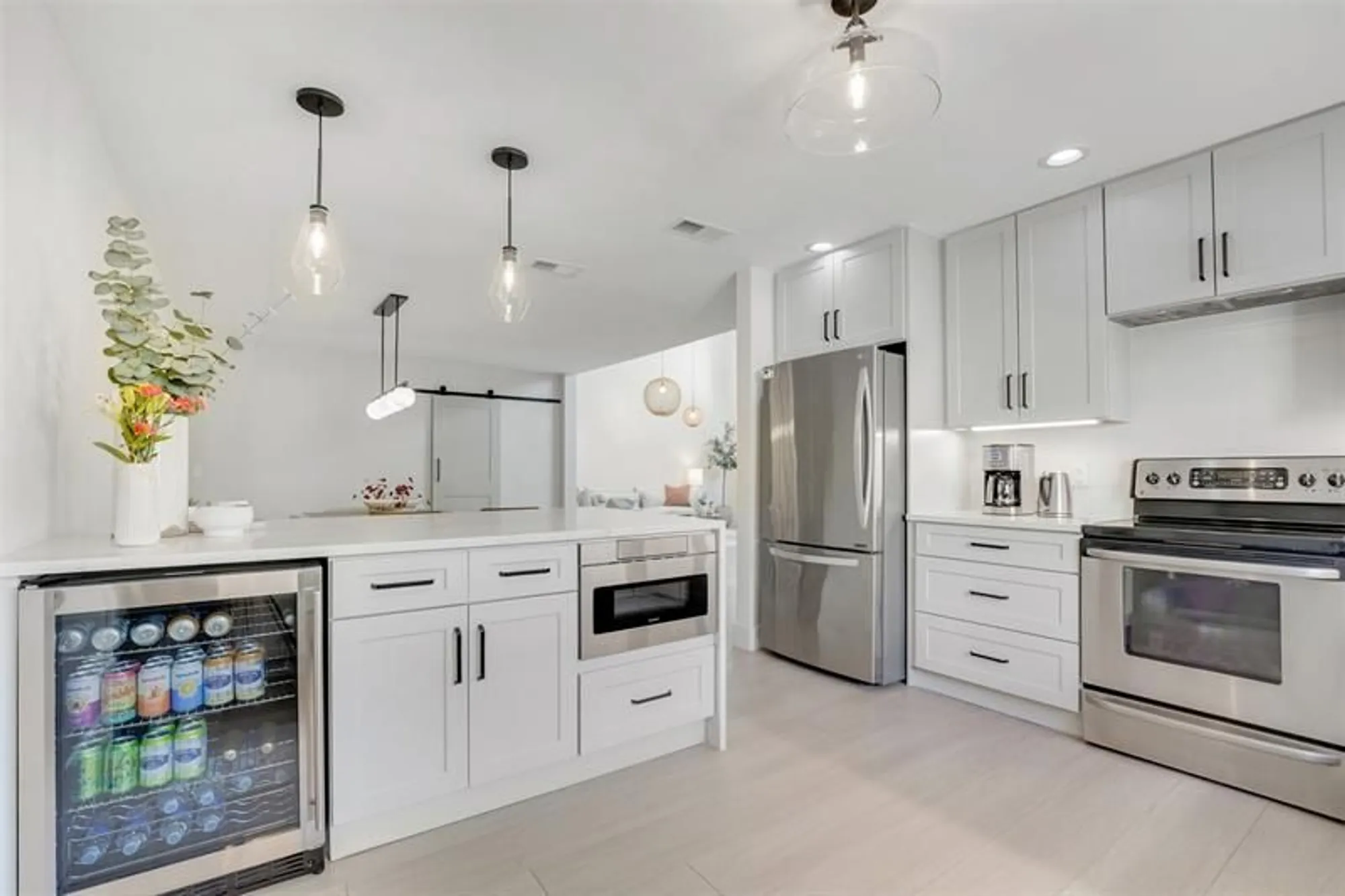 Property Slideshow image 5 of 25 | 8569 casa del lago, Boca Raton, FL, 33433