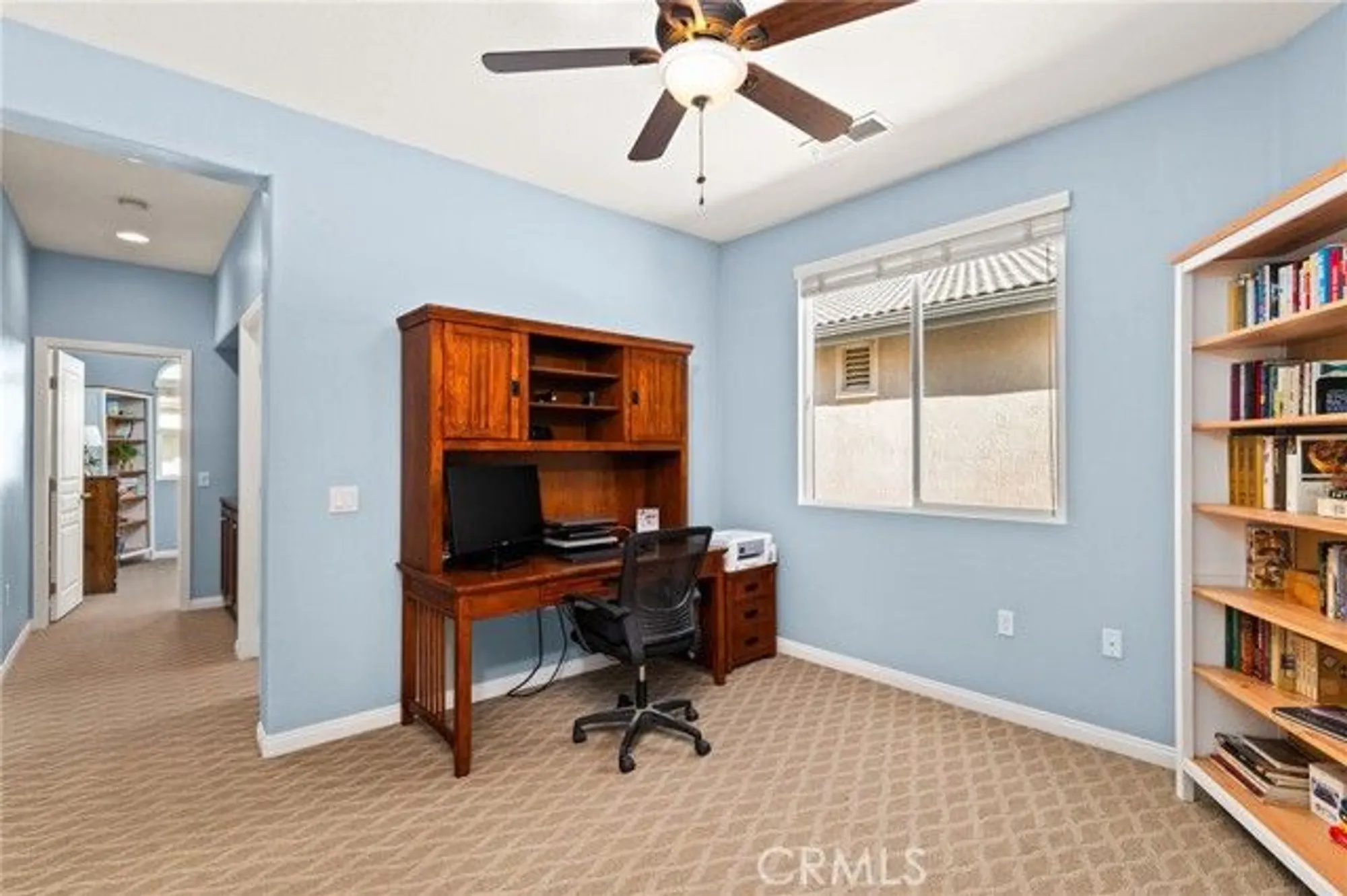 Property Slideshow image 13 of 42 | 1455 rocky mountain park, Beaumont, CA, 92223