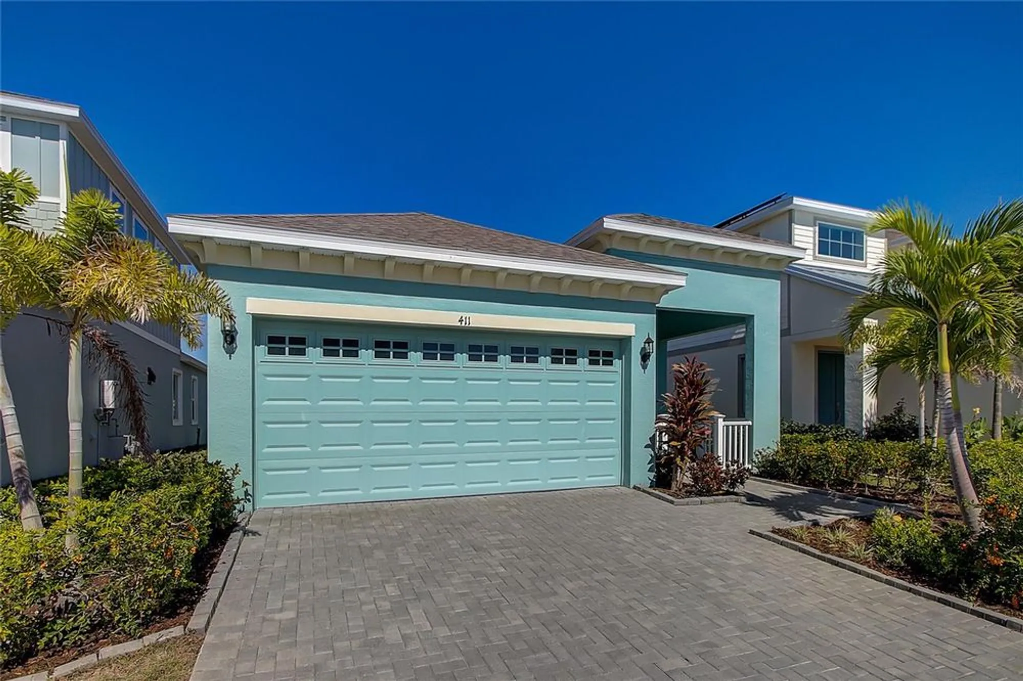 Property Slideshow image 56 of 91 | 411 sandsend ct, Apollo Beach, FL, 33572