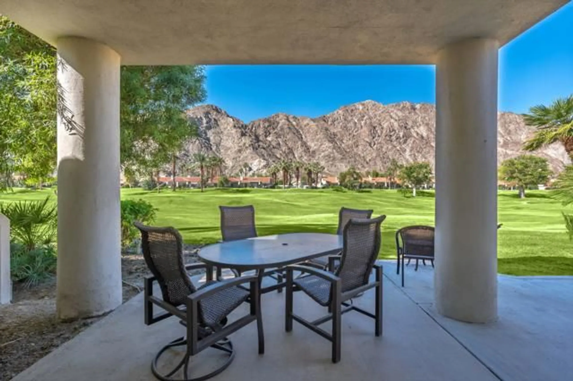 Property Slideshow image 5 of 34 | 55005 firestone, La Quinta, CA, 92253