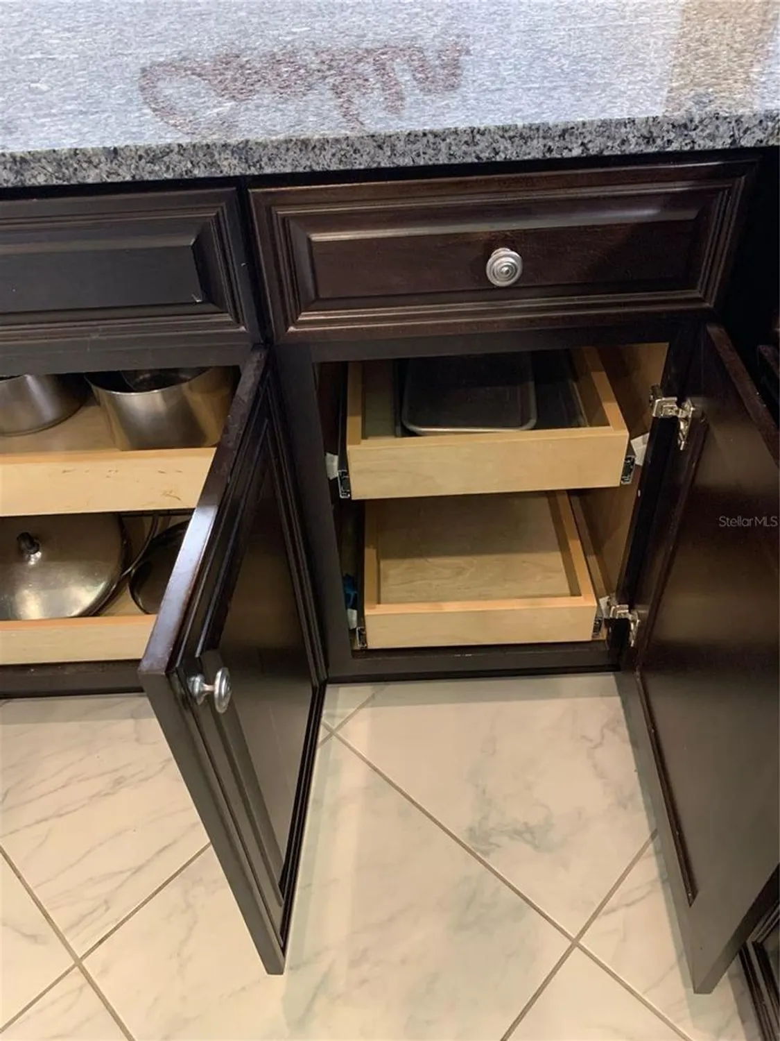 Property Slideshow image 26 of 87 | 16015 cape coral dr, Wimauma, FL, 33598