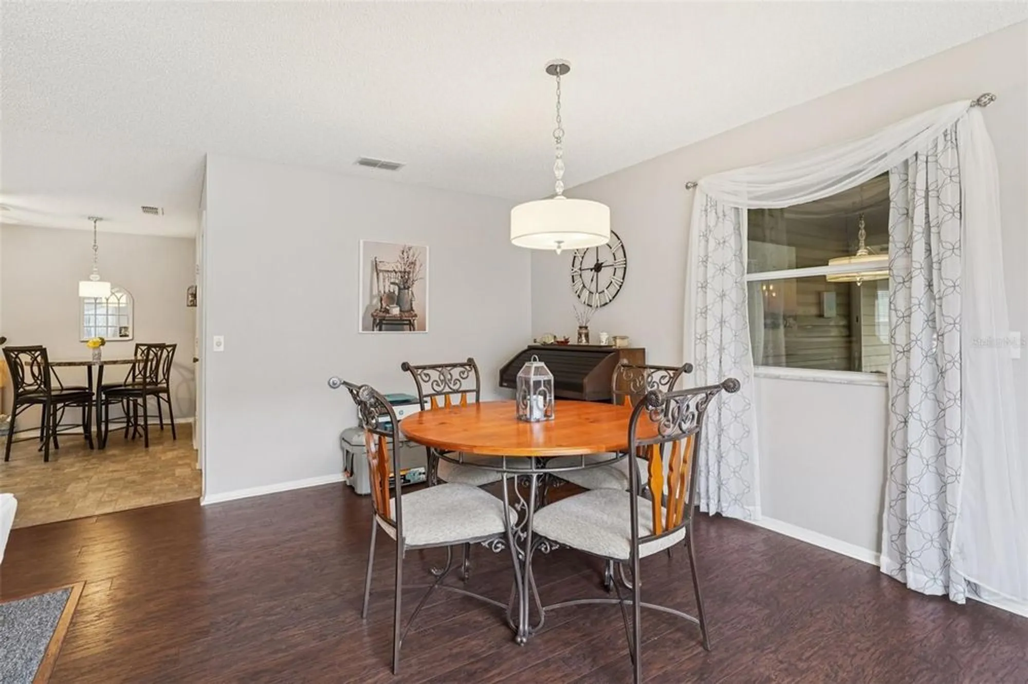 Property Slideshow image 12 of 32 | 1649 campos dr, The Villages, FL, 32162