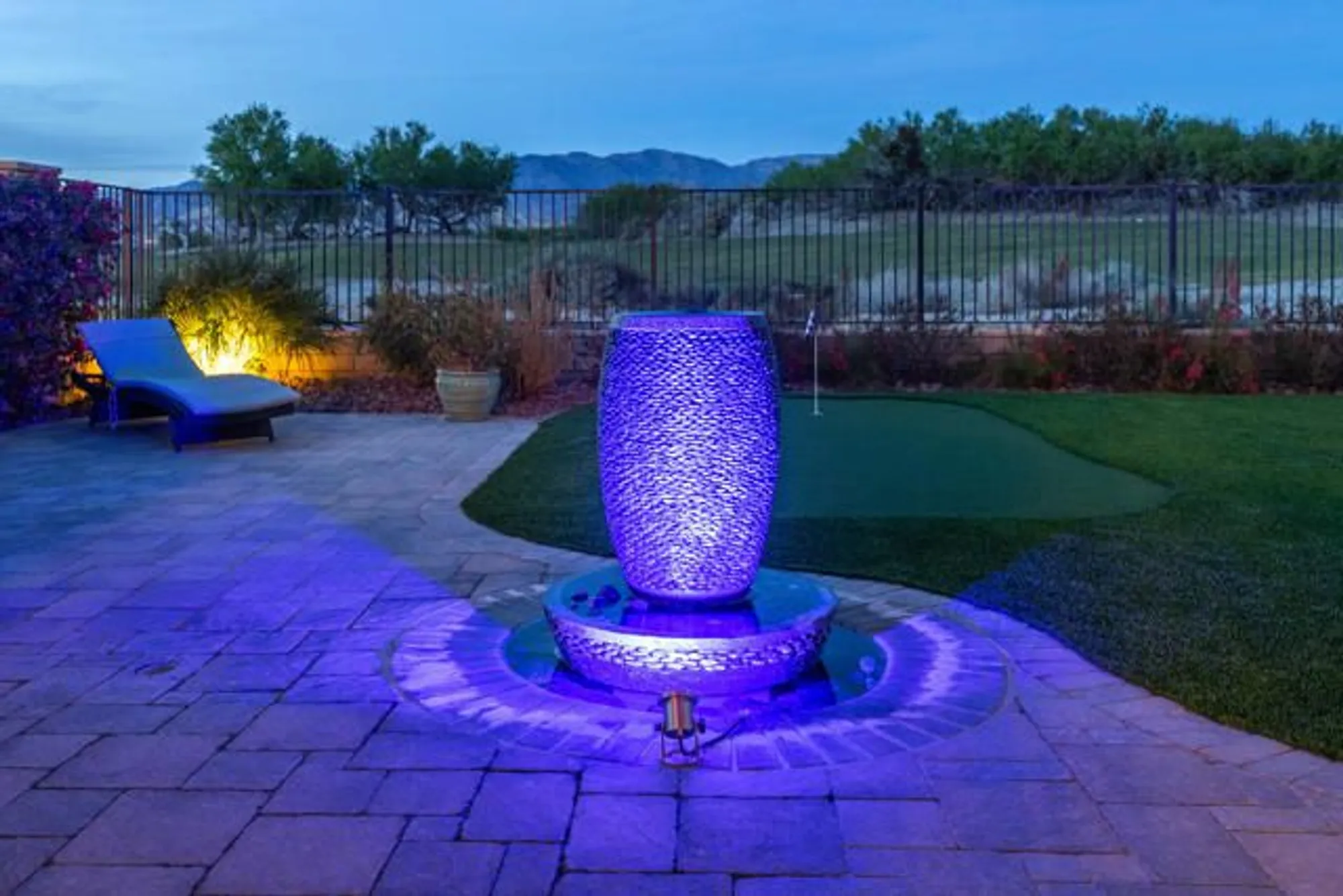 Property Slideshow image 27 of 59 | 84994 bedero ct, Indio, CA, 92203