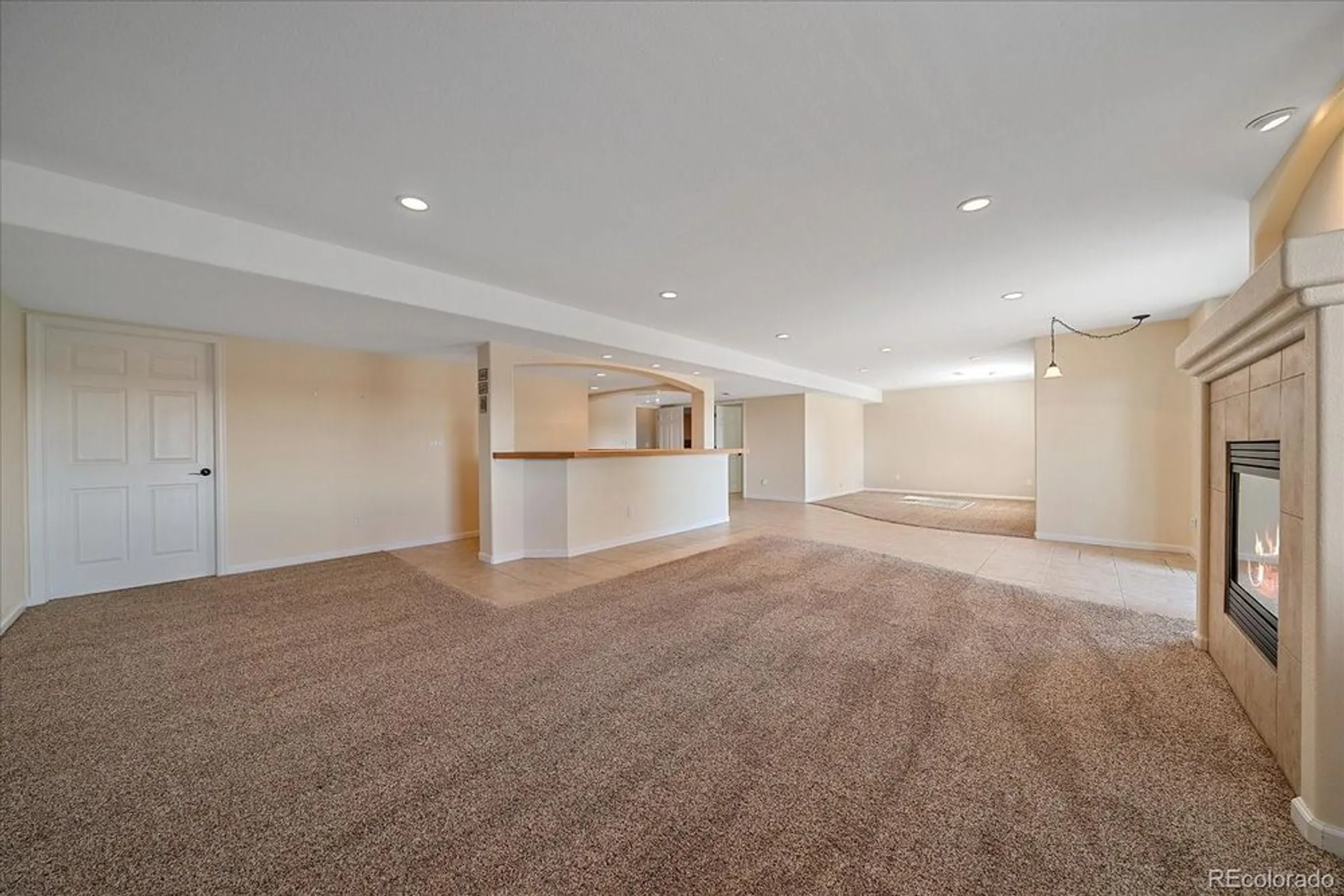 Property Slideshow image 31 of 43 | 22852 e david pl, Aurora, CO, 80016