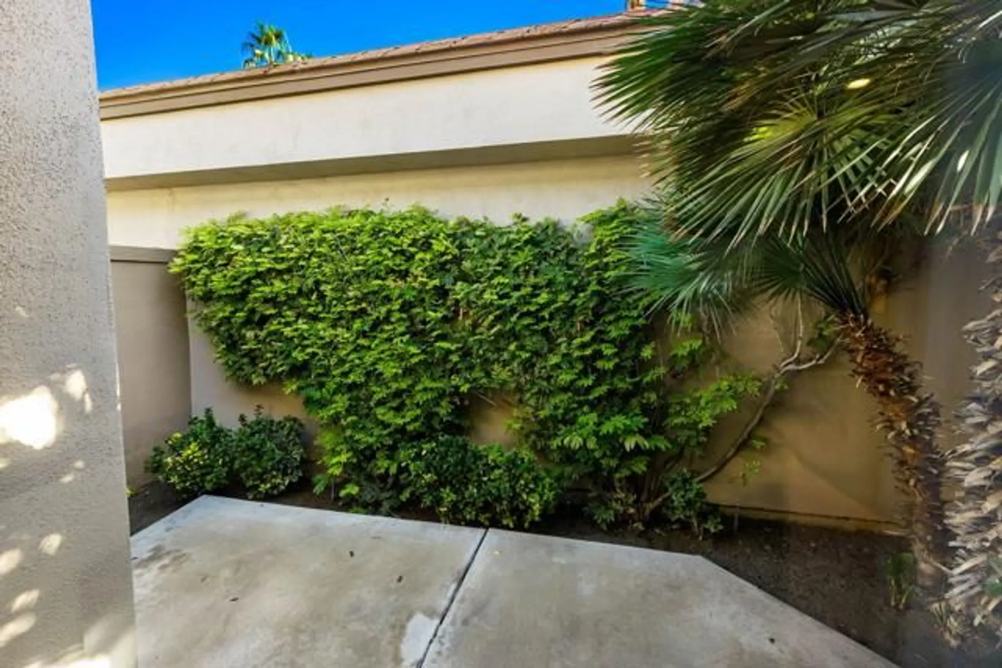 Property Slideshow image 25 of 35 | 54755 shoal crk, La Quinta, CA, 92253