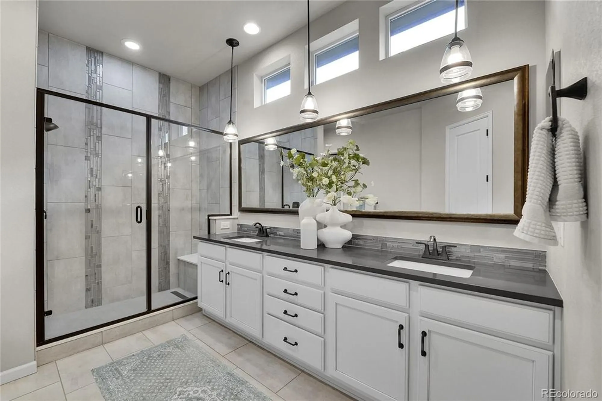 Property Slideshow image 17 of 50 | 3429 goodyear st, Castle Rock, CO, 80109