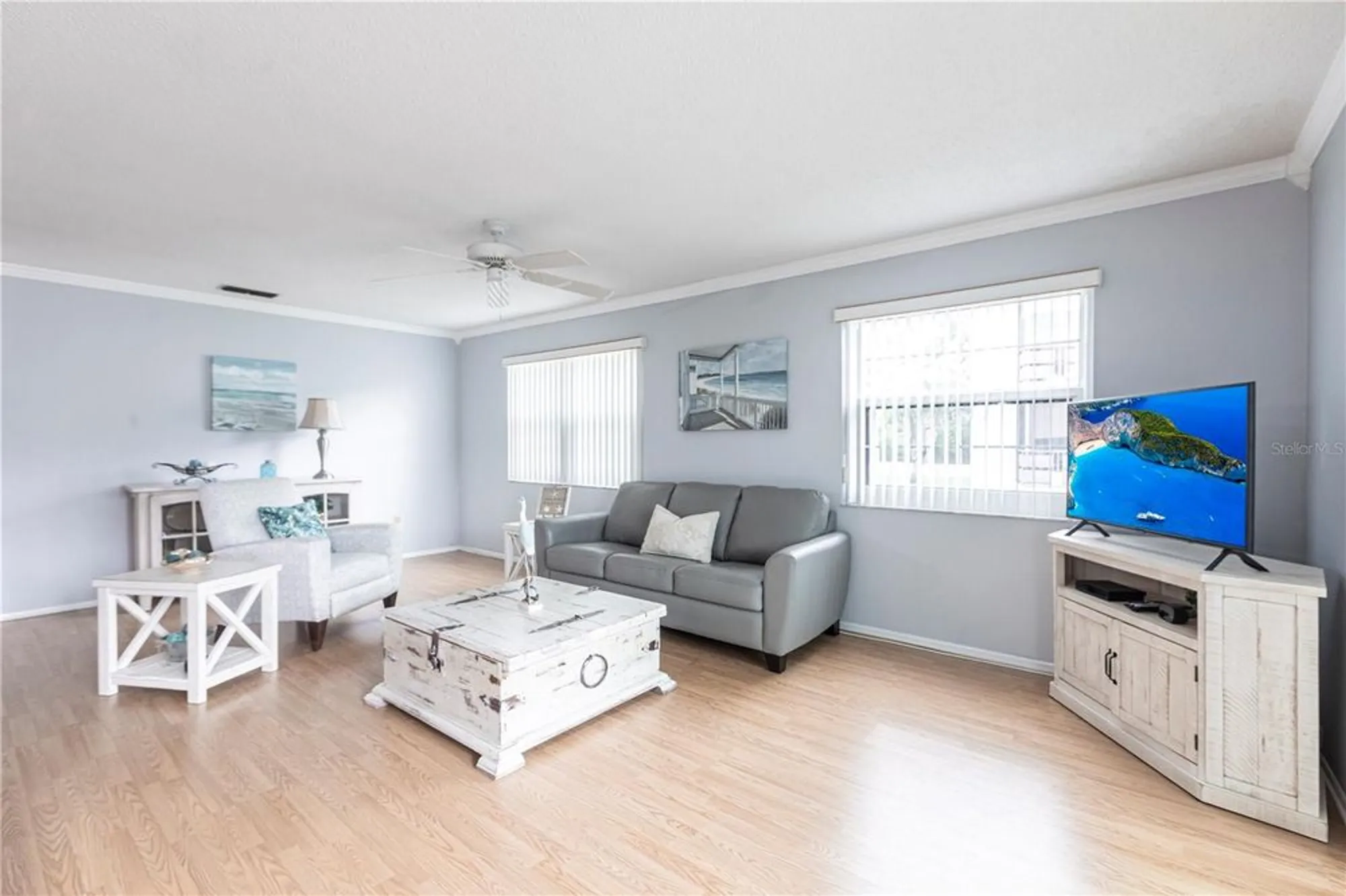 Property Slideshow image 5 of 40 | 6070 80th st n unit 215, St Petersburg, FL, 33709