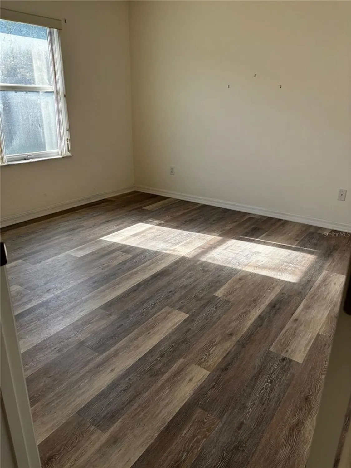 Property Slideshow image 11 of 30 | 8895 sw 57th court rd, Ocala, FL, 34476