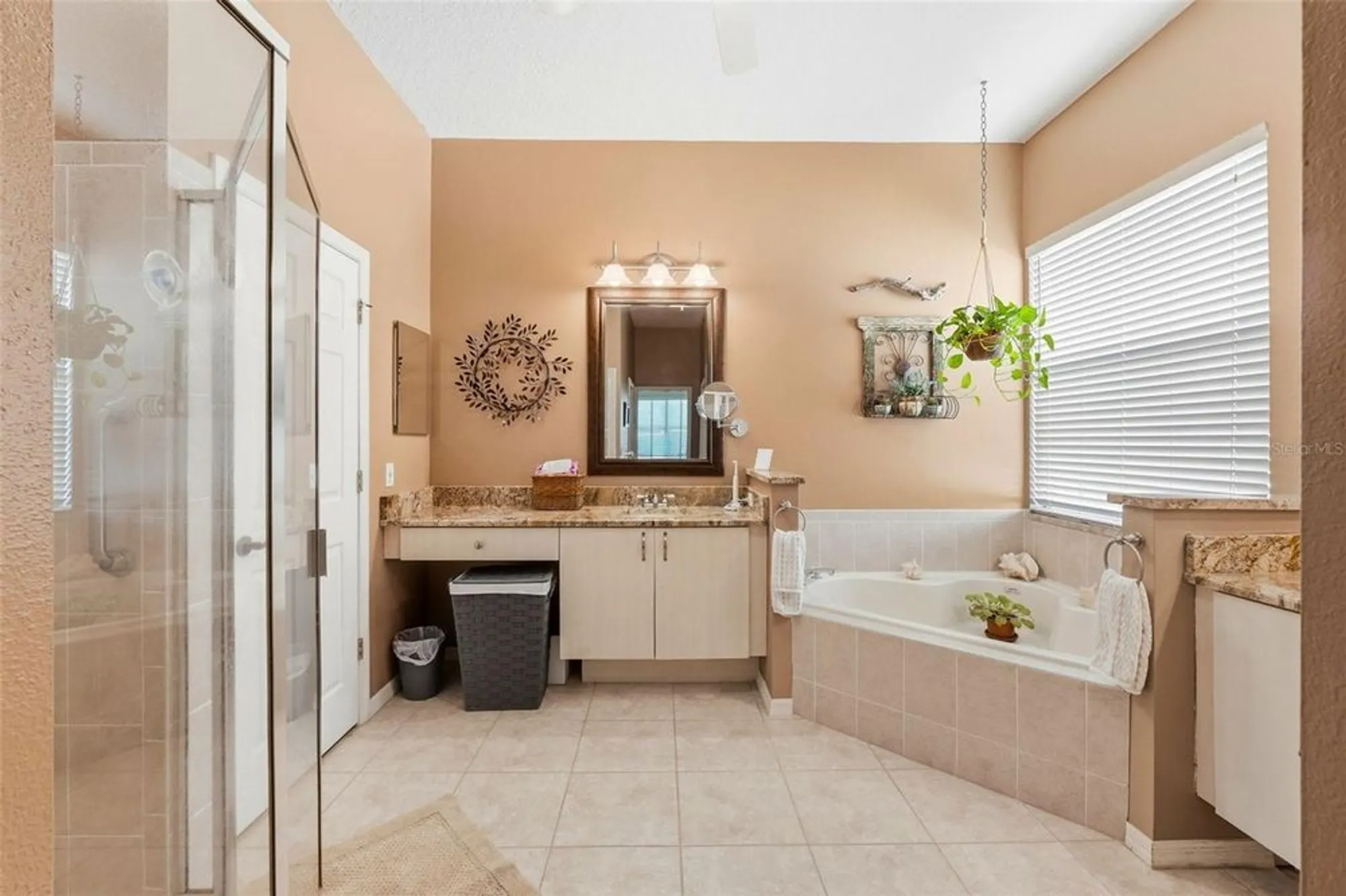 Property Slideshow image 26 of 49 | 1125 hidden blf, Clermont, FL, 34711