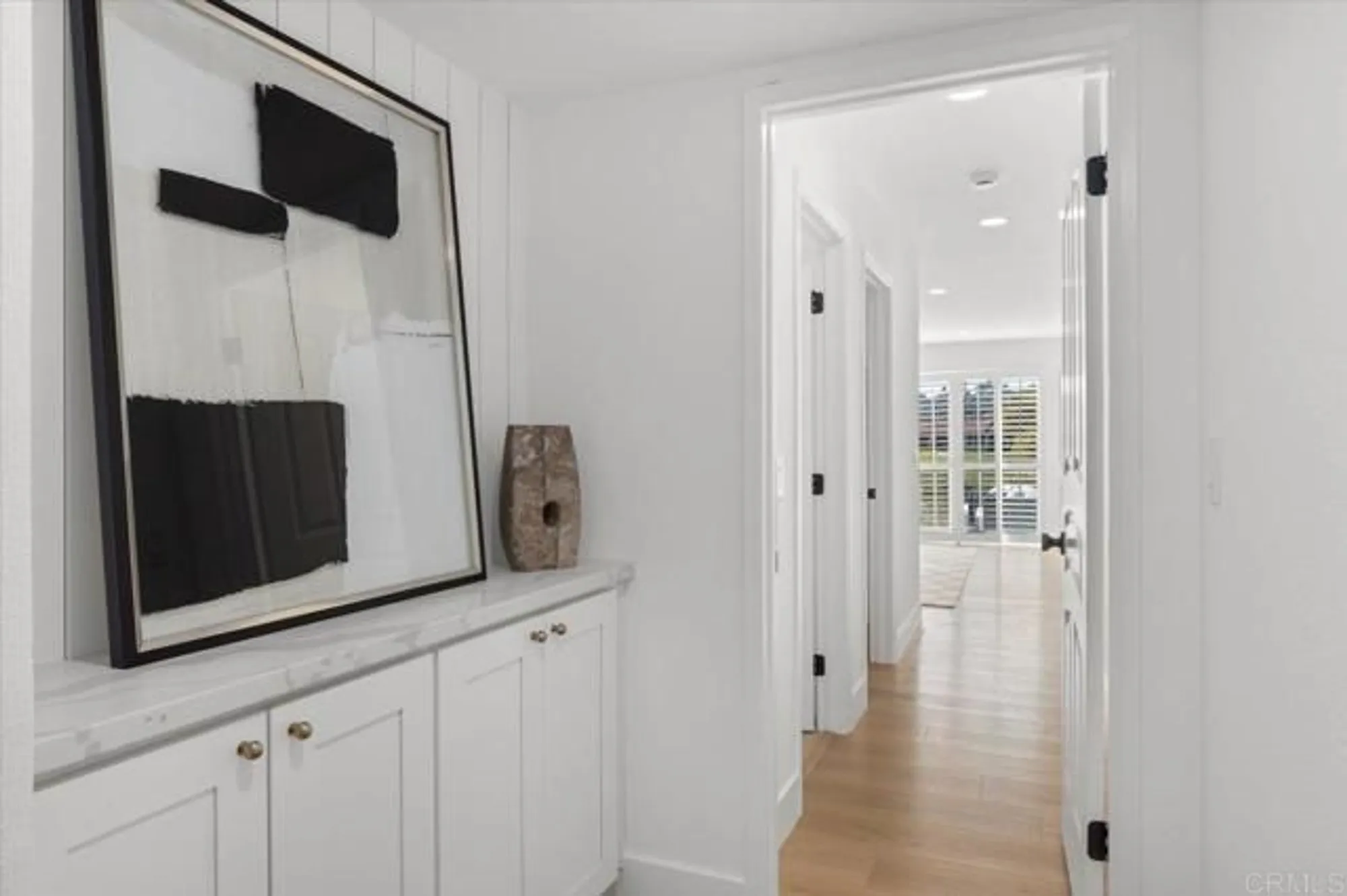 Property Slideshow image 23 of 56 | 1835 san pablo dr, San Marcos, CA, 92078