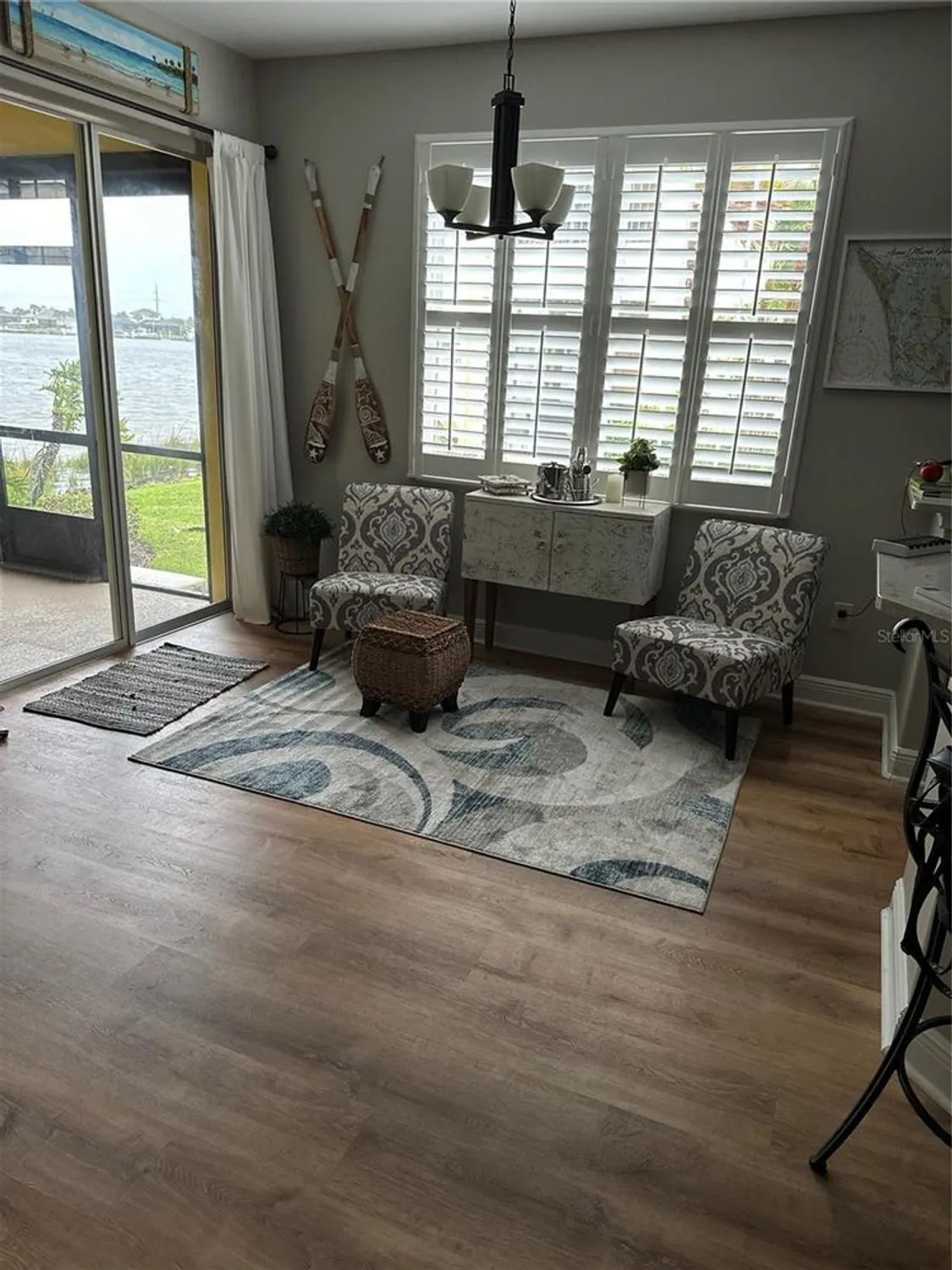 Property Slideshow image 41 of 78 | 1121 riverscape st, Bradenton, FL, 34208