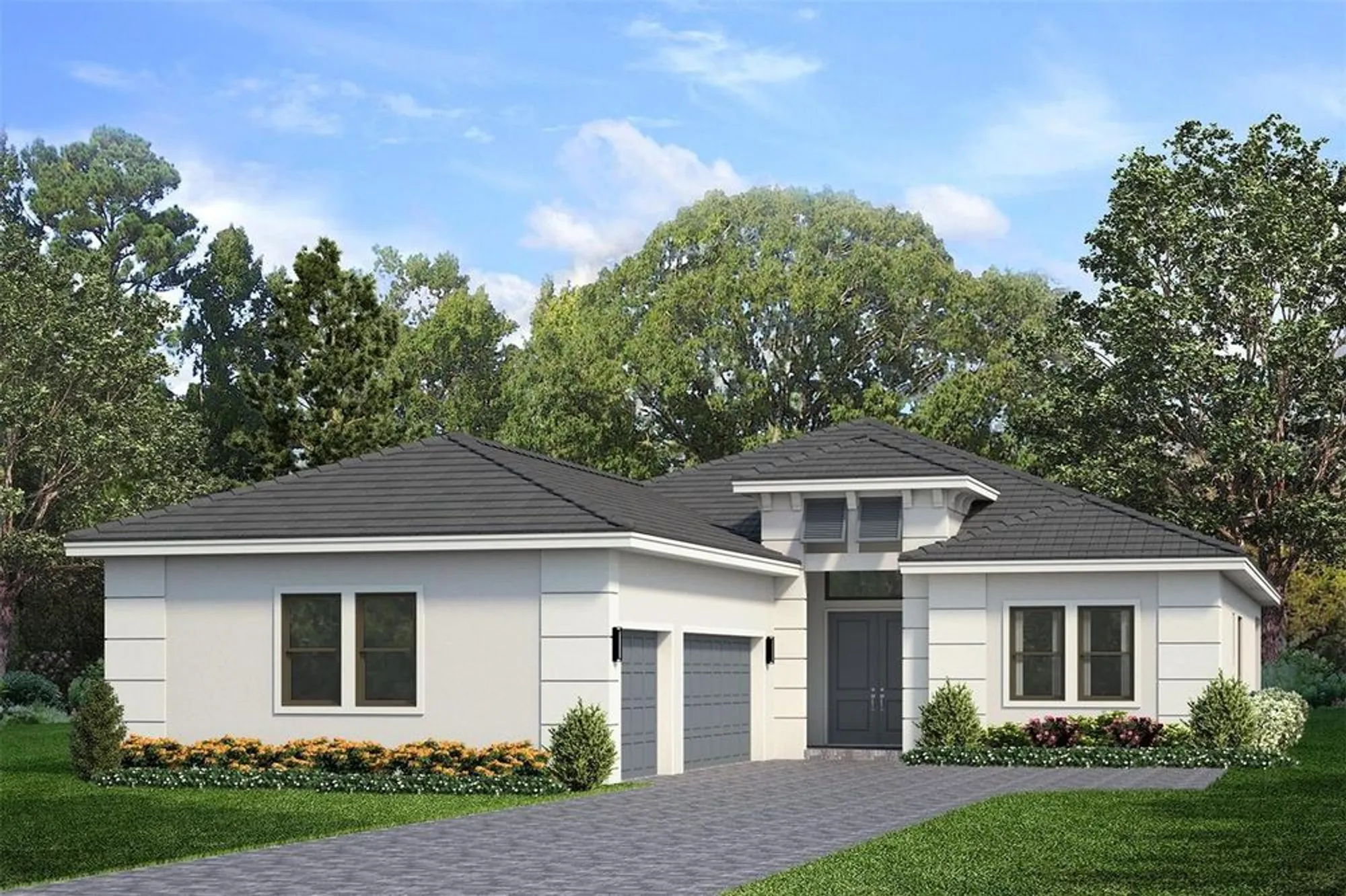 Property Slideshow image 1 of 28 | 18470 rockport pl, Lakewood Ranch, FL, 34211
