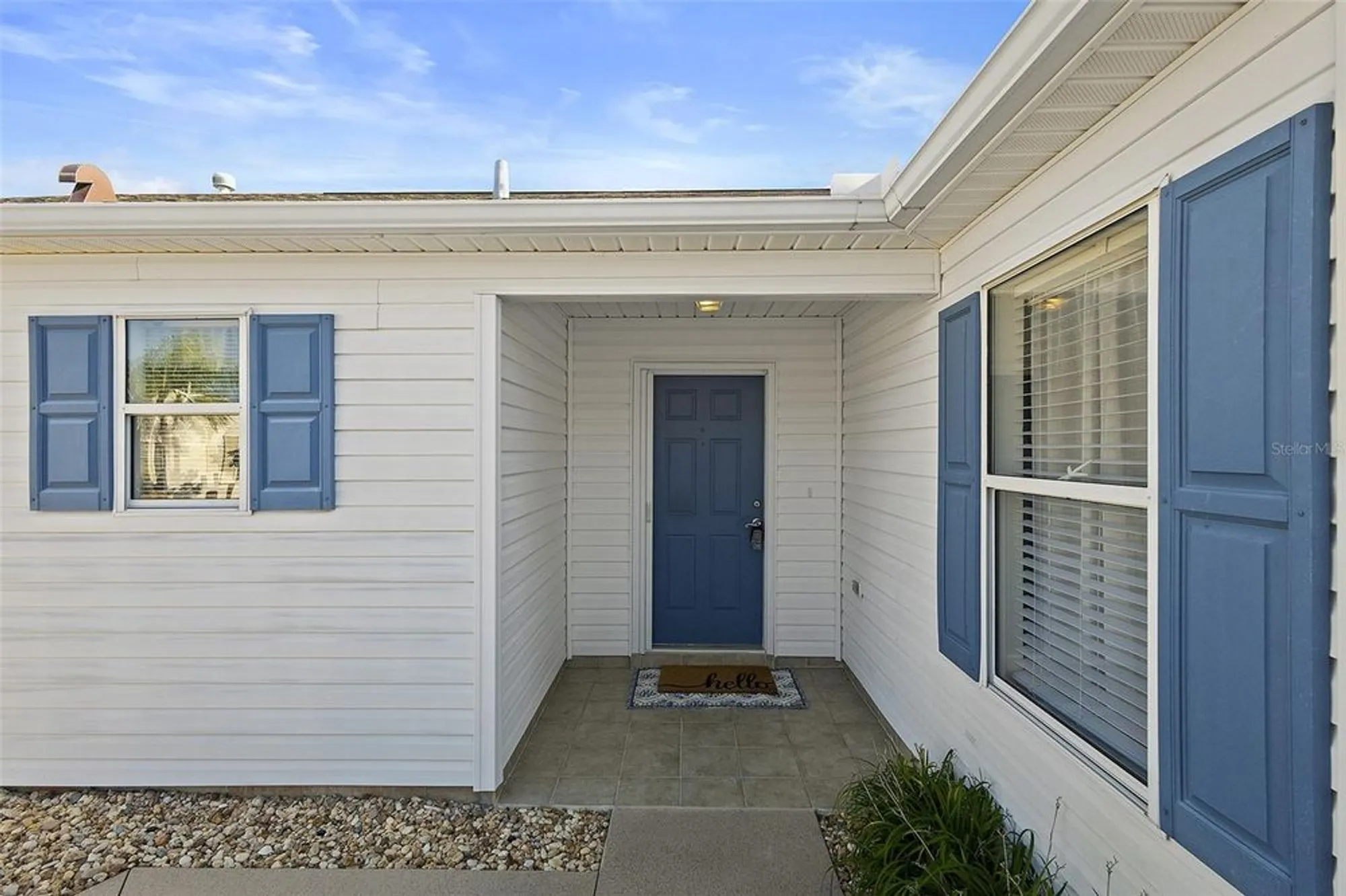 Property Slideshow image 2 of 37 | 2053 duval ct, The Villages, FL, 32162