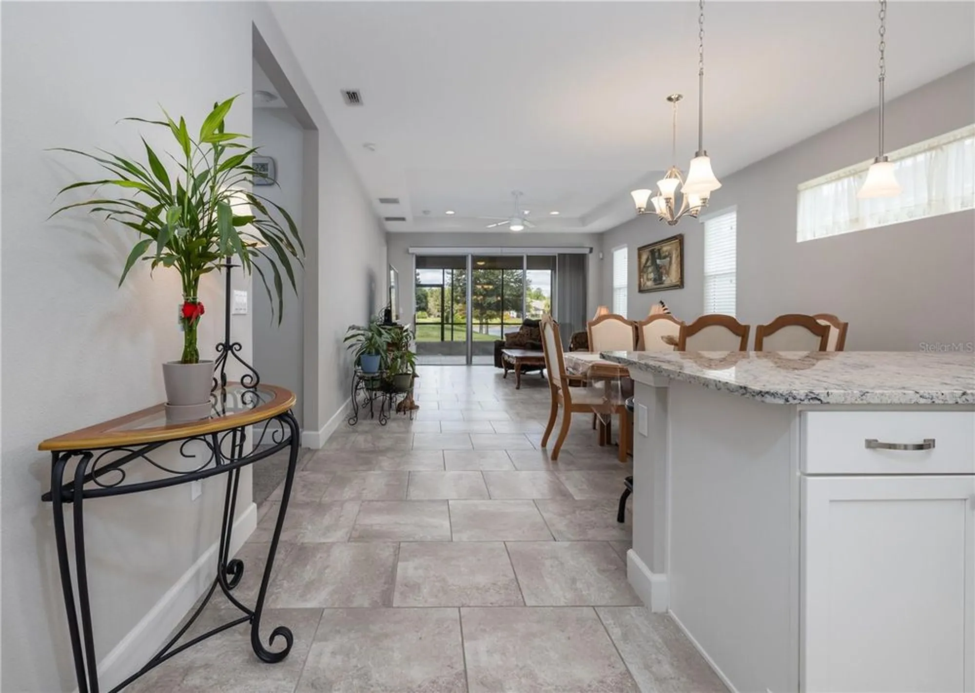 Property Slideshow image 7 of 32 | 1547 lambrook dr, Deland, FL, 32724