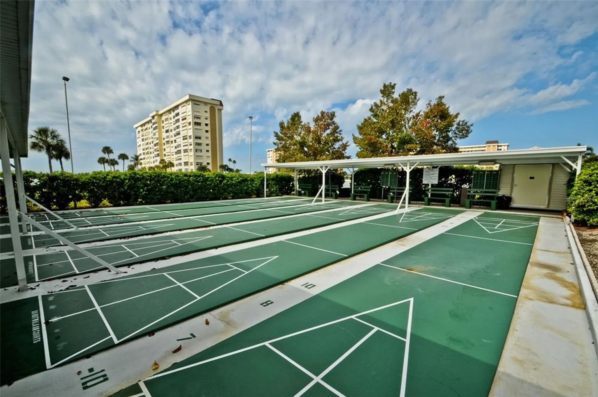 Property Slideshow image 52 of 54 | 4725 cove cir apt 604, Saint Petersburg, FL, 33708