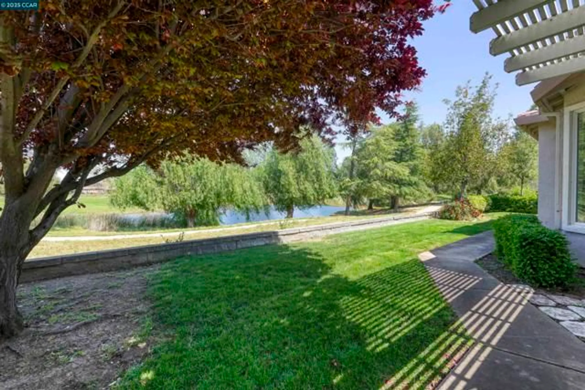 Property Slideshow image 36 of 59 | 1129 jonagold way, Brentwood, CA, 94513