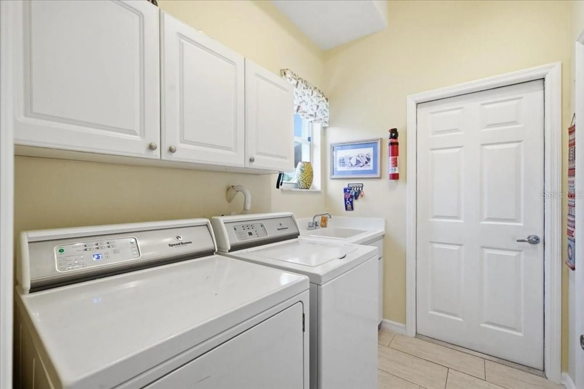 Property Slideshow image 63 of 78 | 8396 fair hill dr, Weeki Wachee, FL, 34613