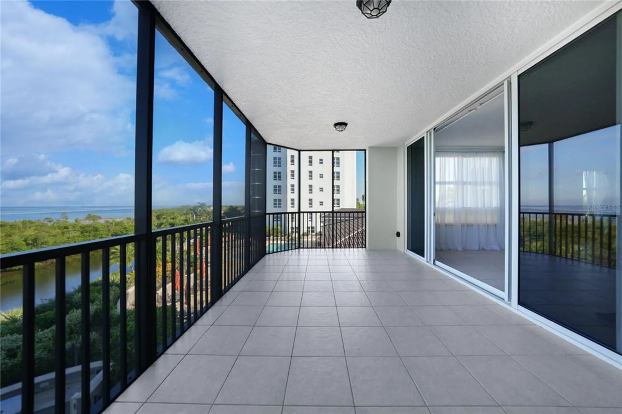 Property Slideshow image 22 of 65 | 3329 sunset key cir 308, Punta Gorda, FL, 33955